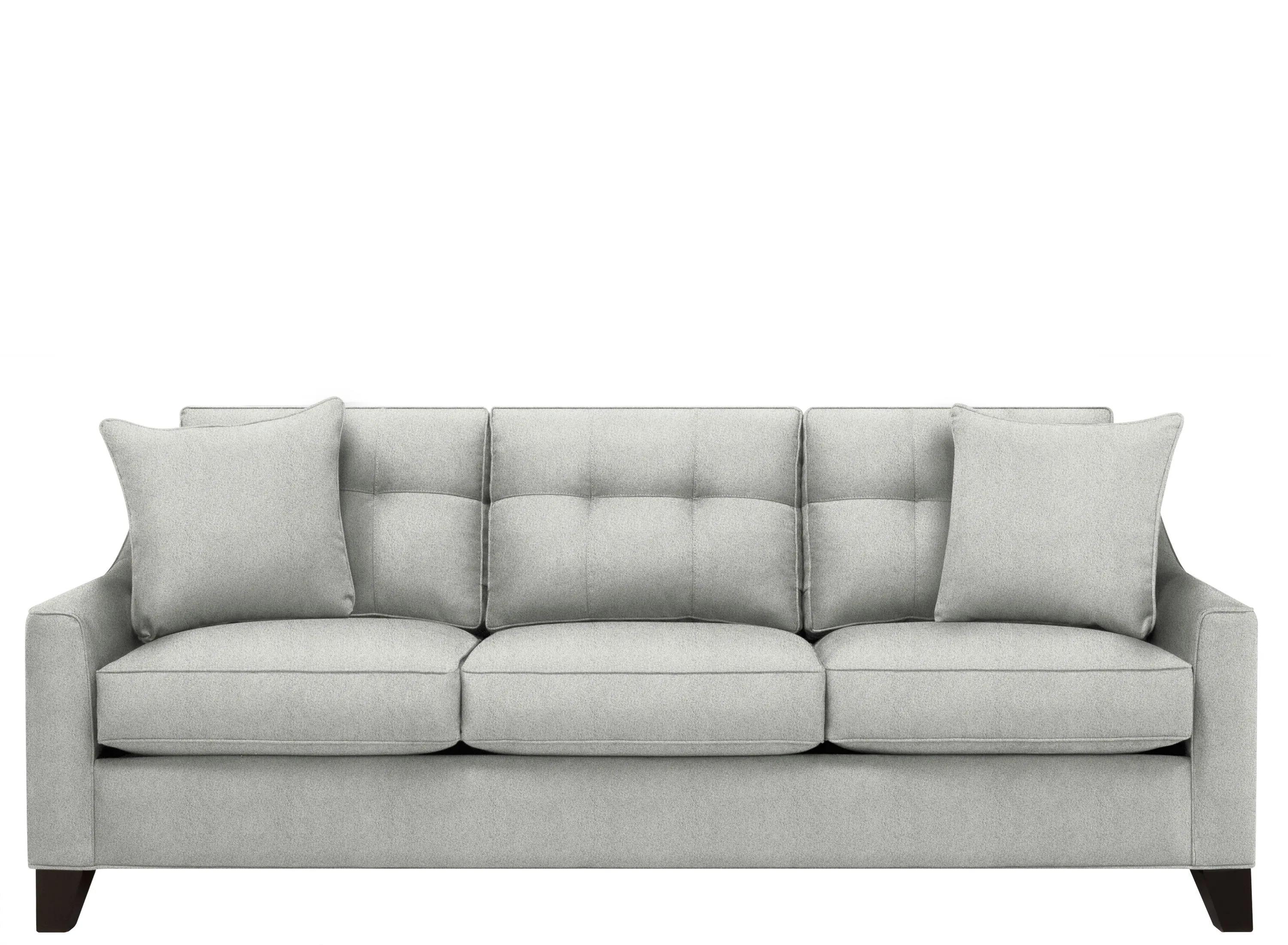 Carmine Queen Sleeper Sofa