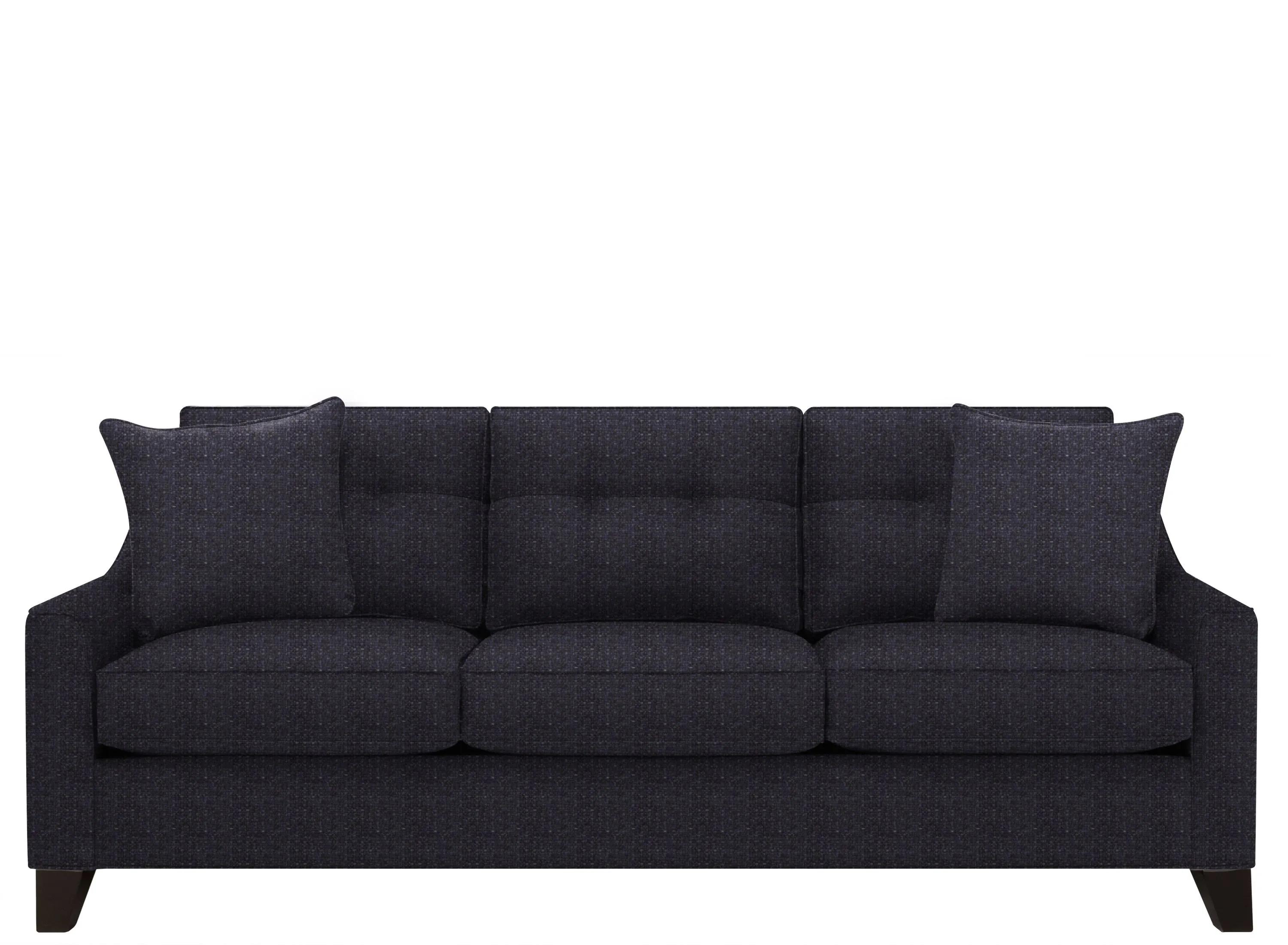 Carmine Queen Sleeper Sofa