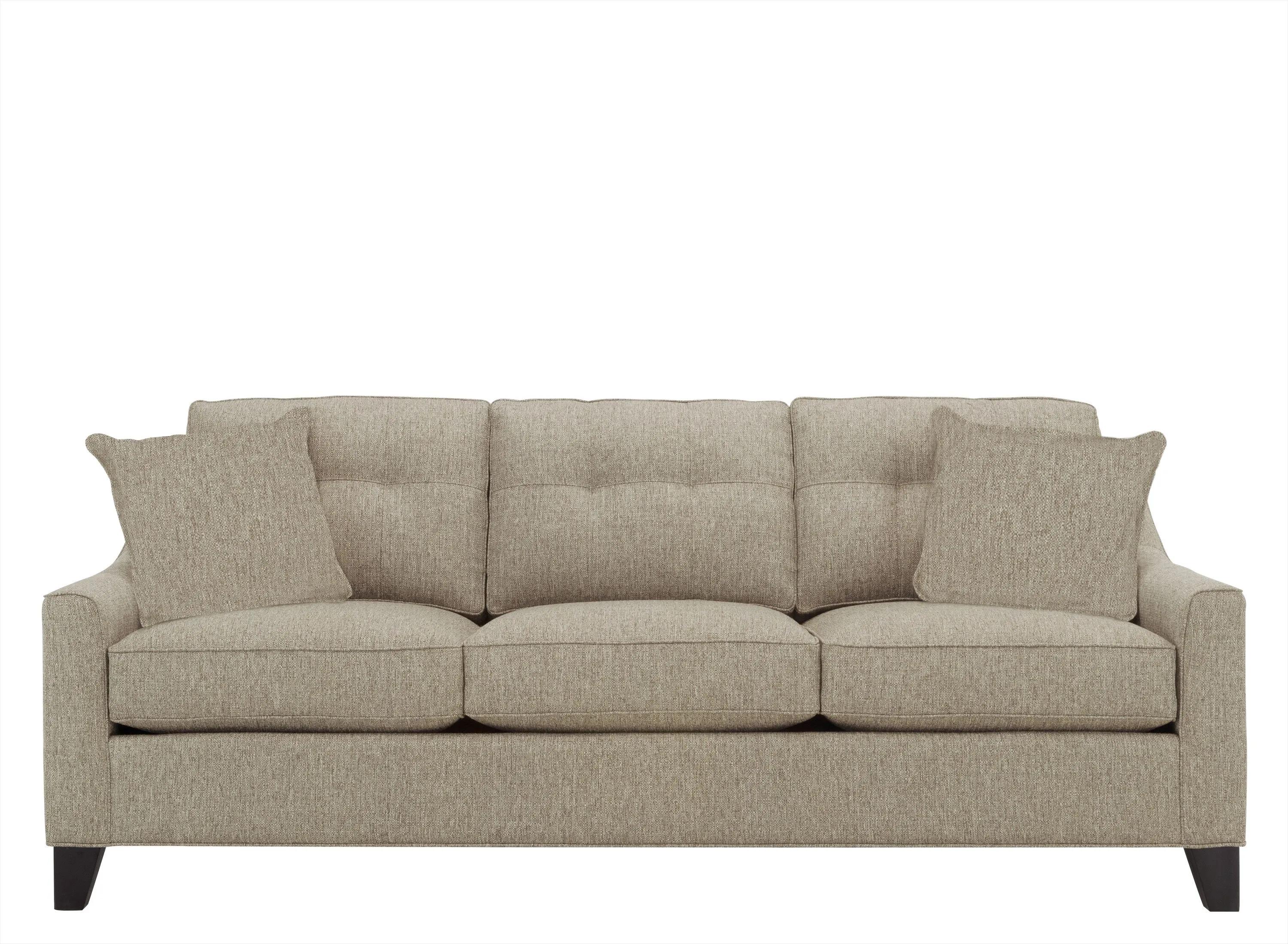 260322760 Carmine Queen Sleeper Sofa sku 260322760