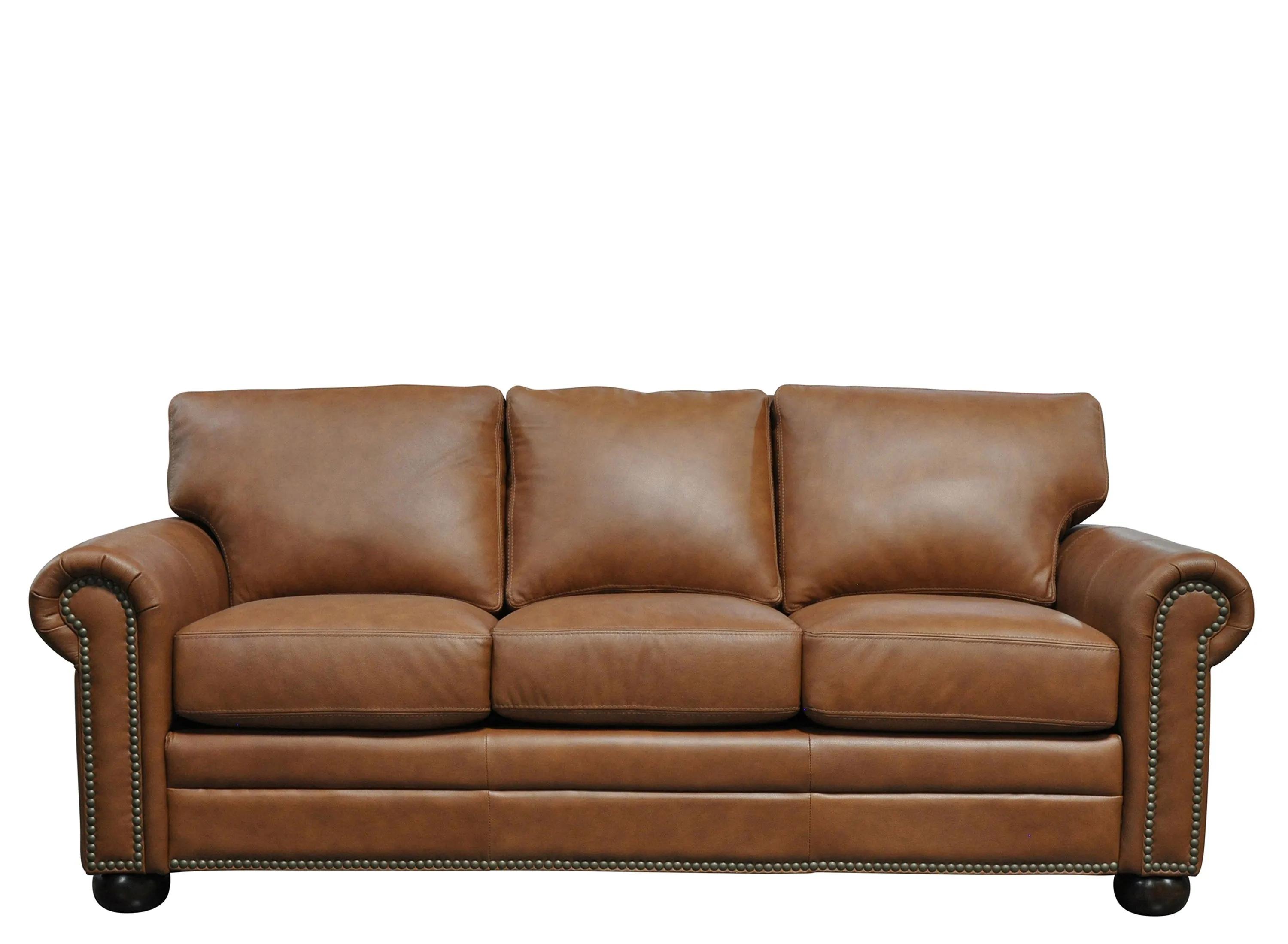 Savannah Sleeper Sofa