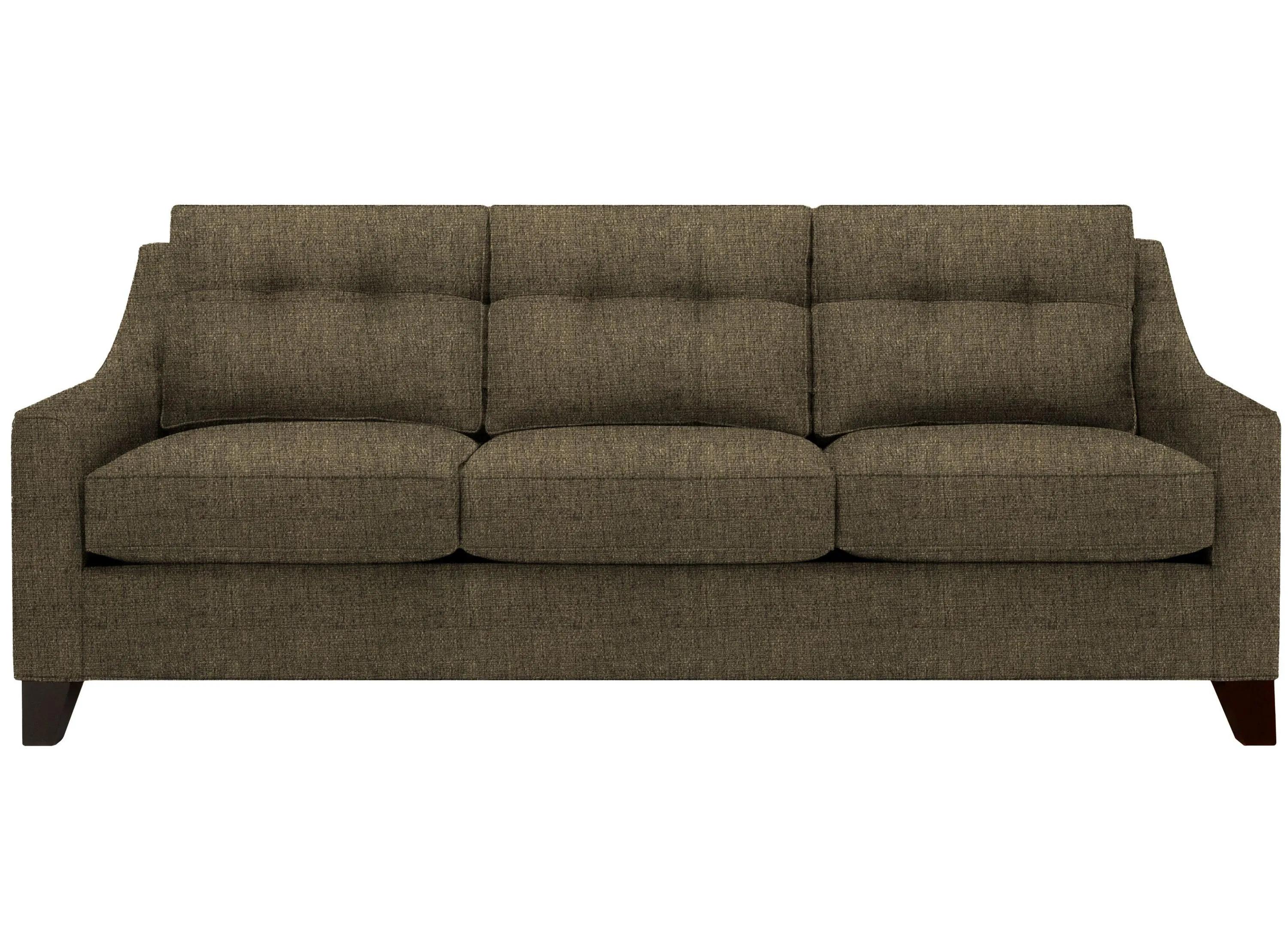 Carmine Queen Sleeper Sofa