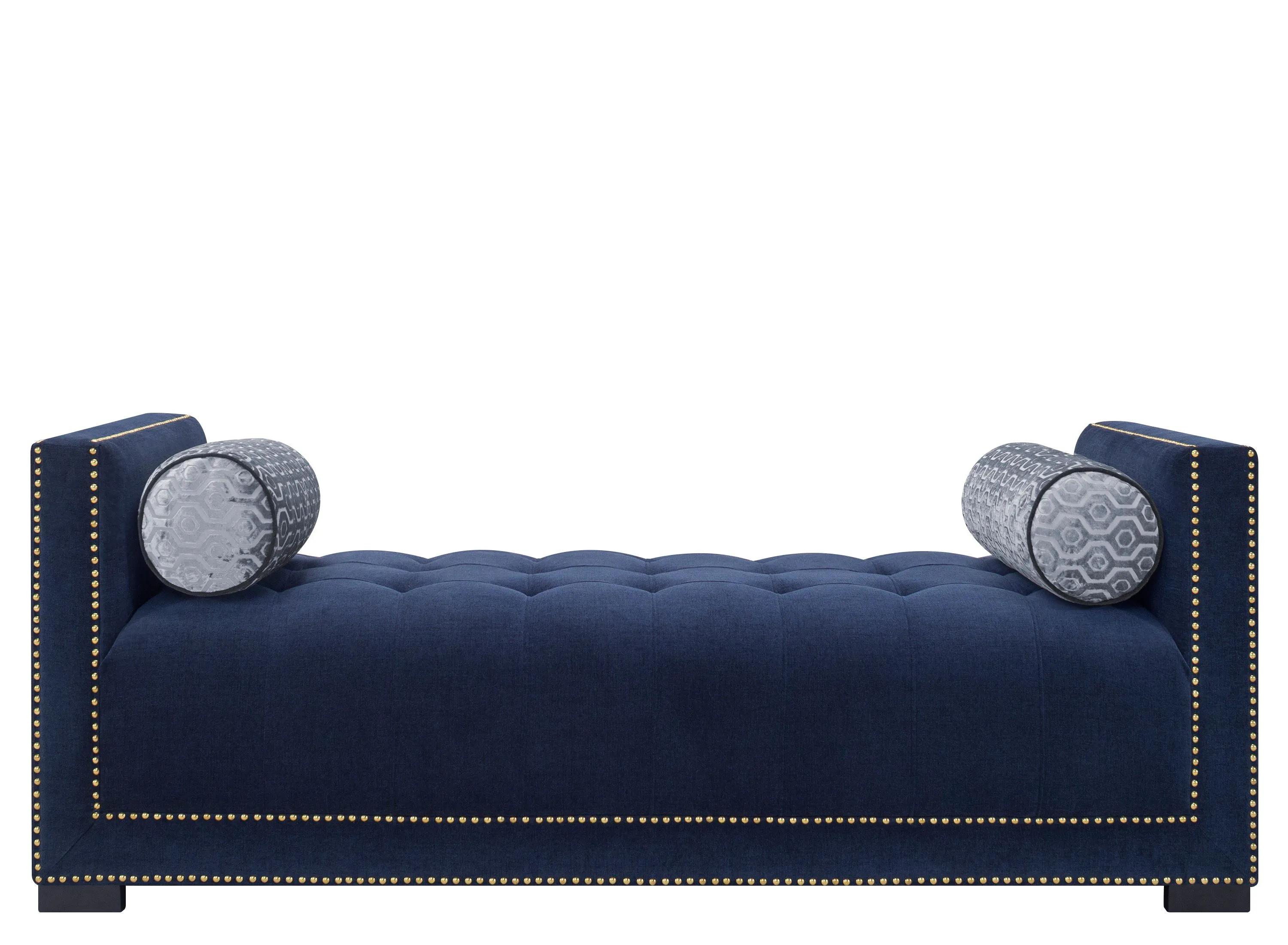 Diana Chaise