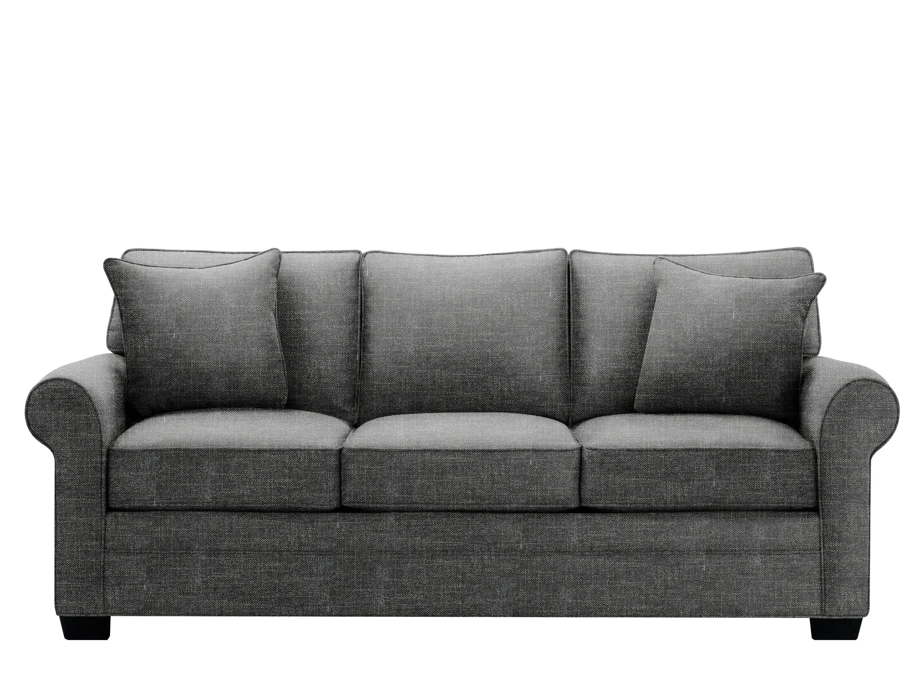 Wellsley Queen Sleeper Sofa