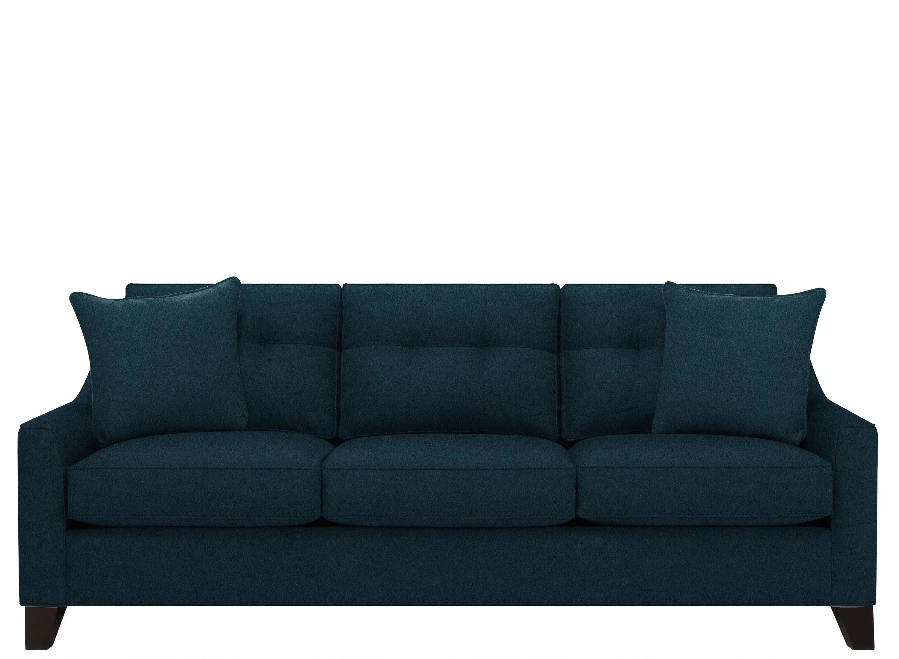 260354610 Carmine Queen Sleeper Sofa sku 260354610