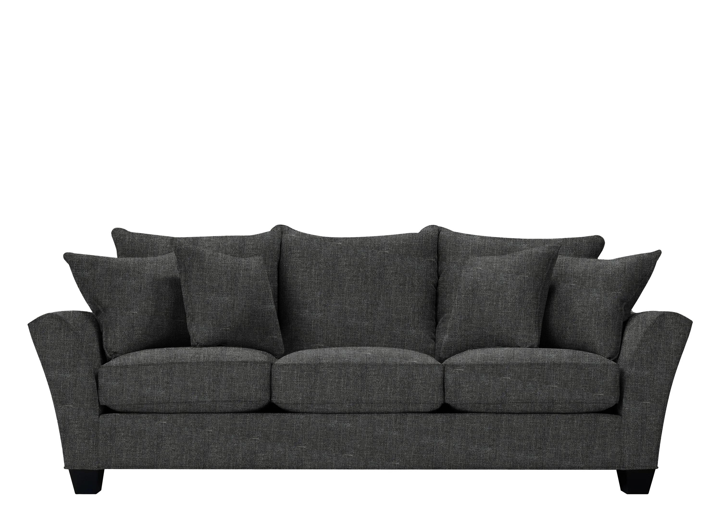 Briarwood Queen Plus Sleeper Sofa