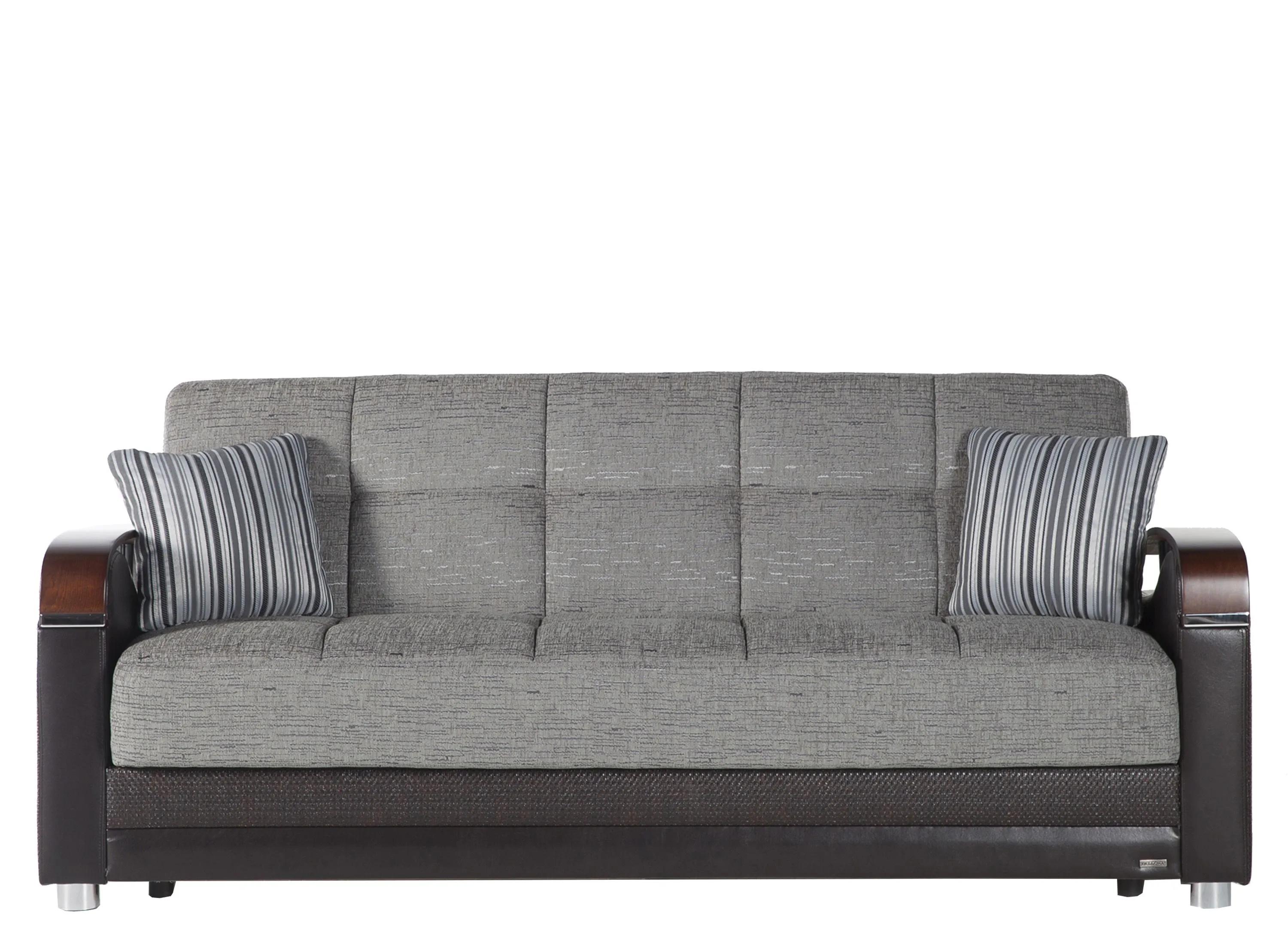 Kylian Sleeper Sofa