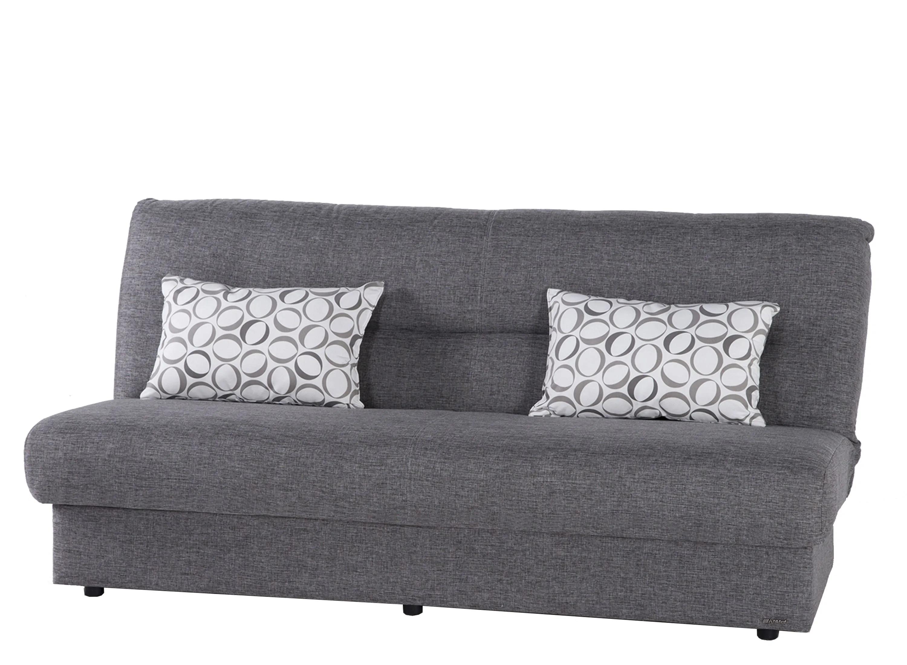 Oliver Sleeper Sofa