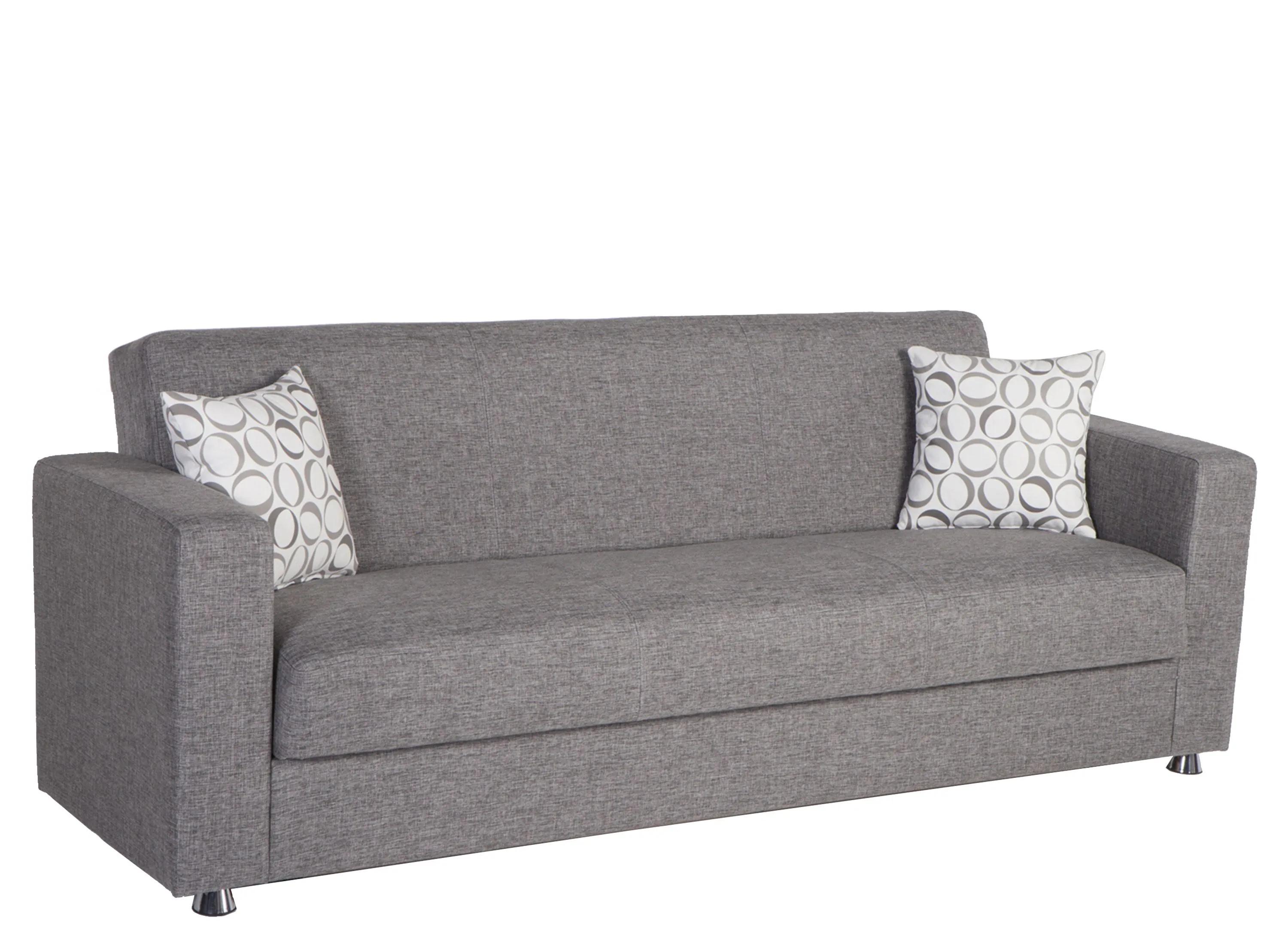 Gonzalo Sleeper Sofa