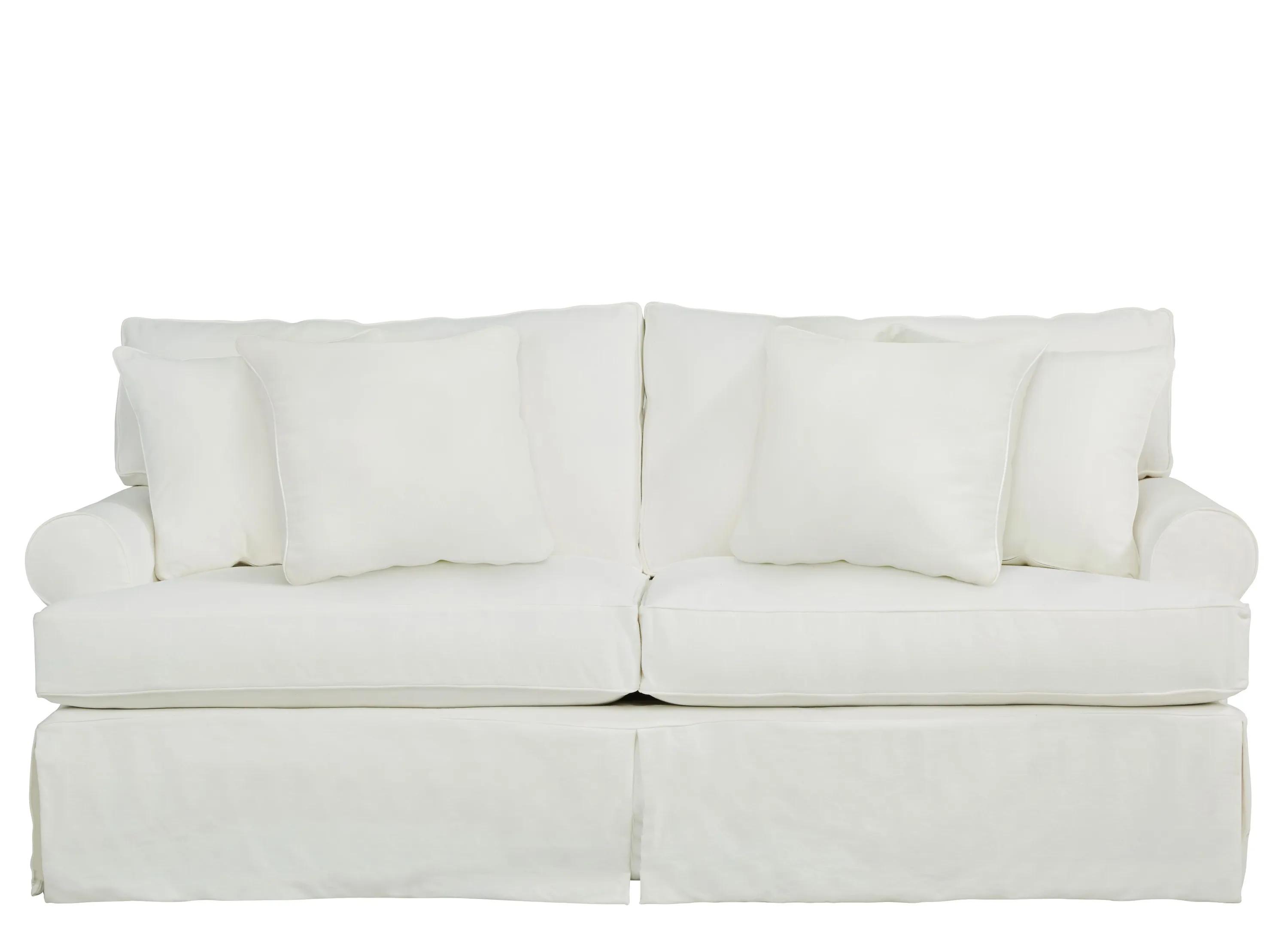 261064930 Lakeside Queen Sleeper sku 261064930
