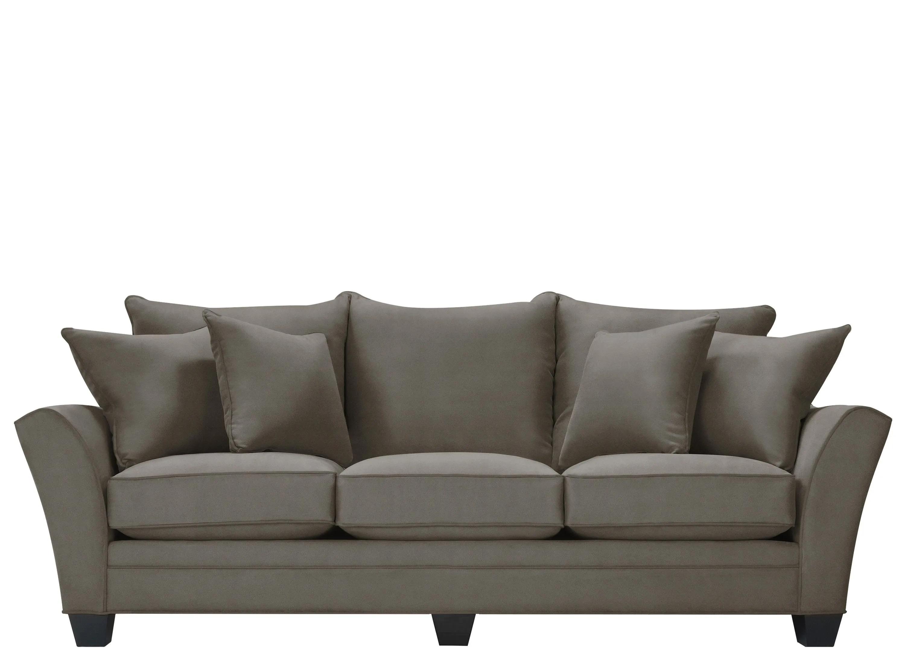 Briarwood Queen Plus Sleeper Sofa