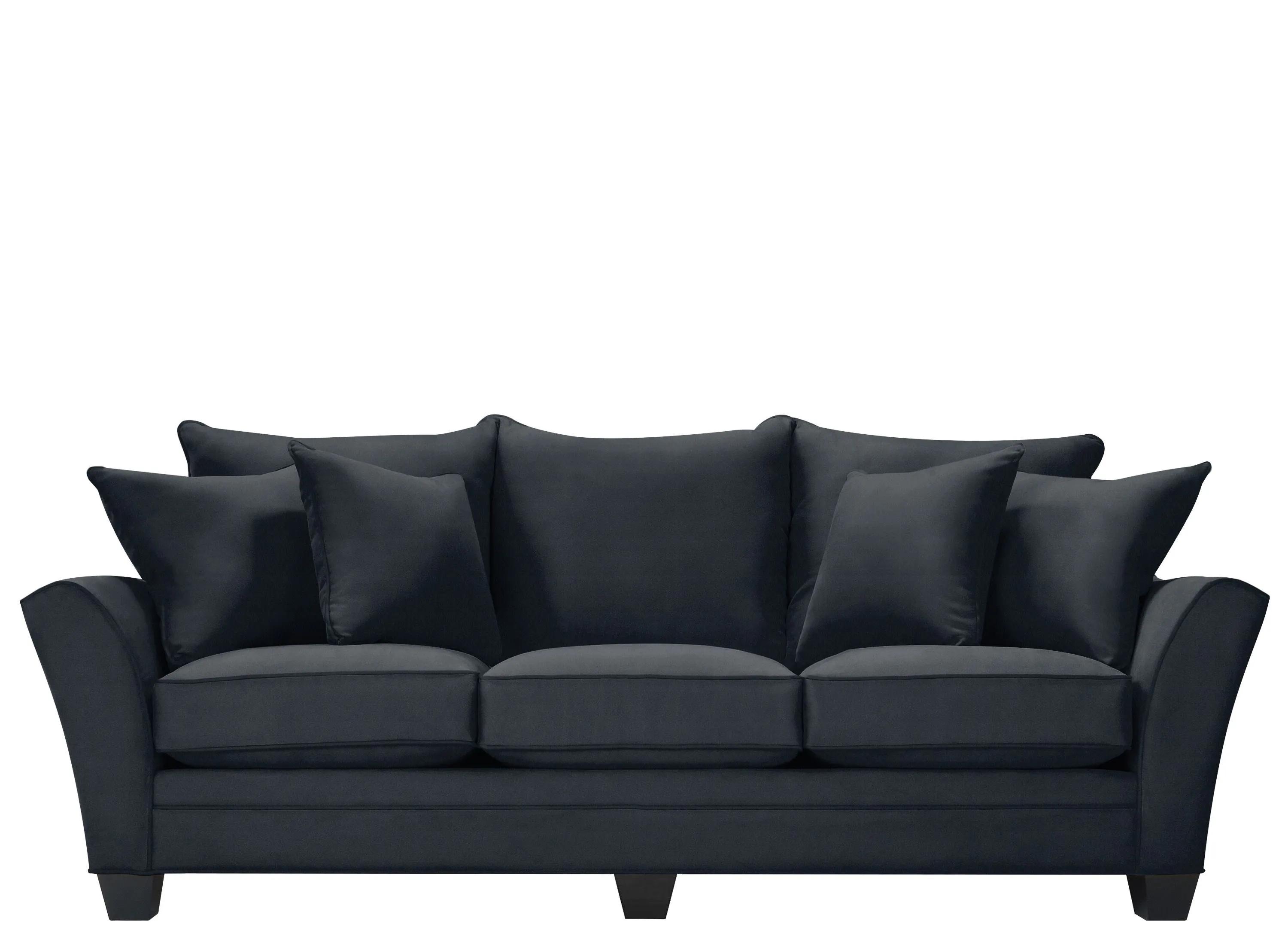 Briarwood Queen Plus Sleeper Sofa