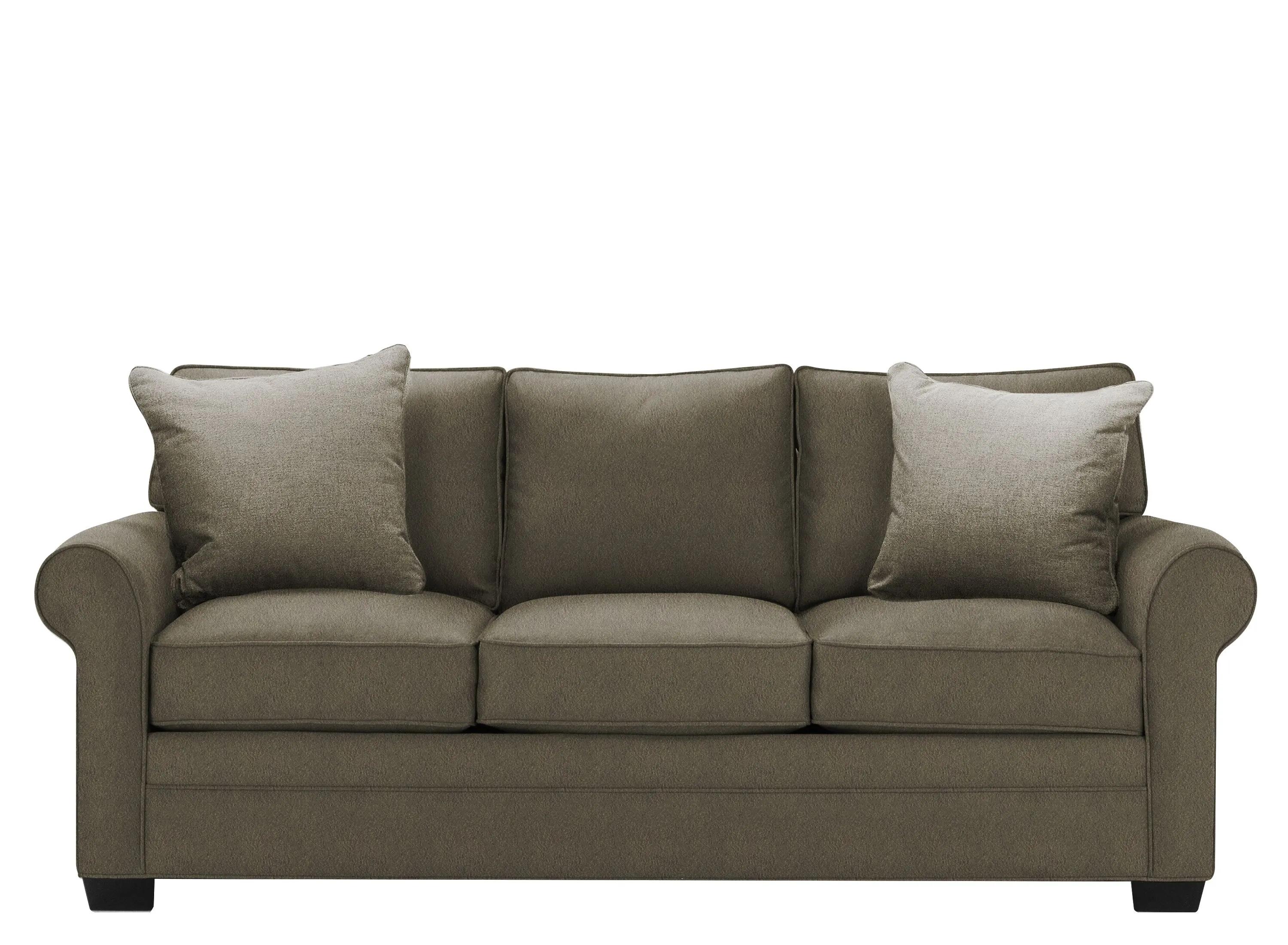 Glendora Queen Sleeper Sofa