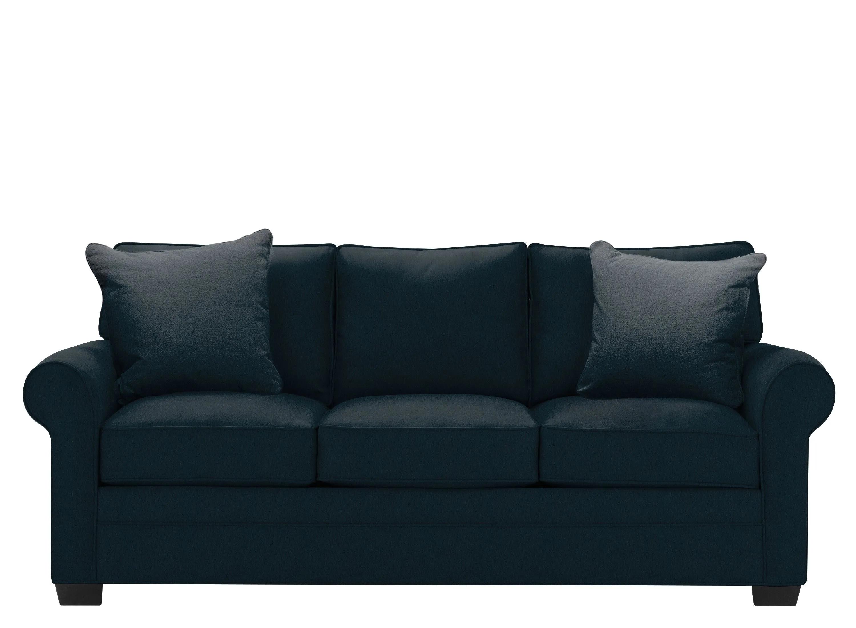 Wellsley Queen Sleeper Sofa