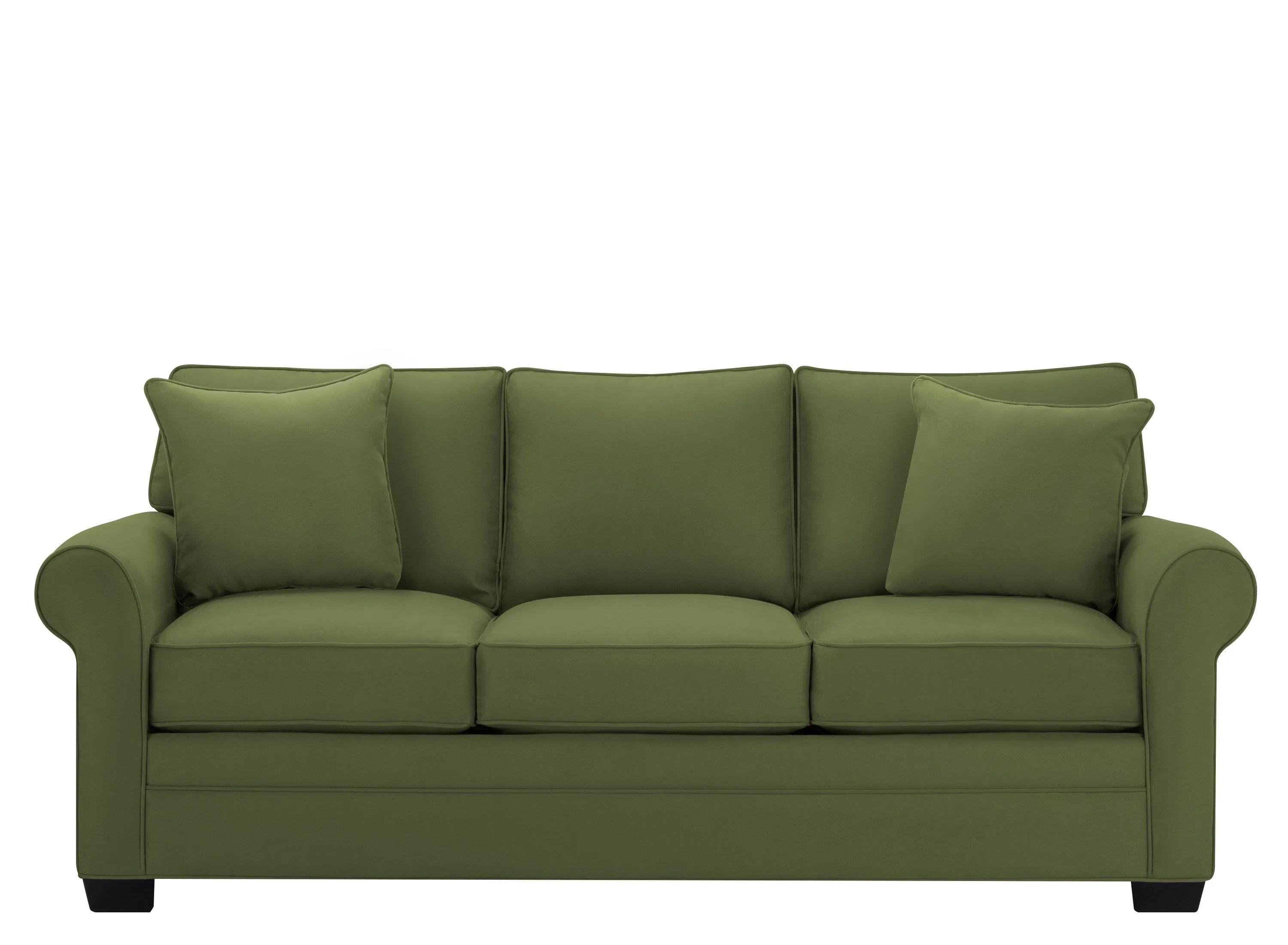 Wellsley Queen Sleeper Sofa