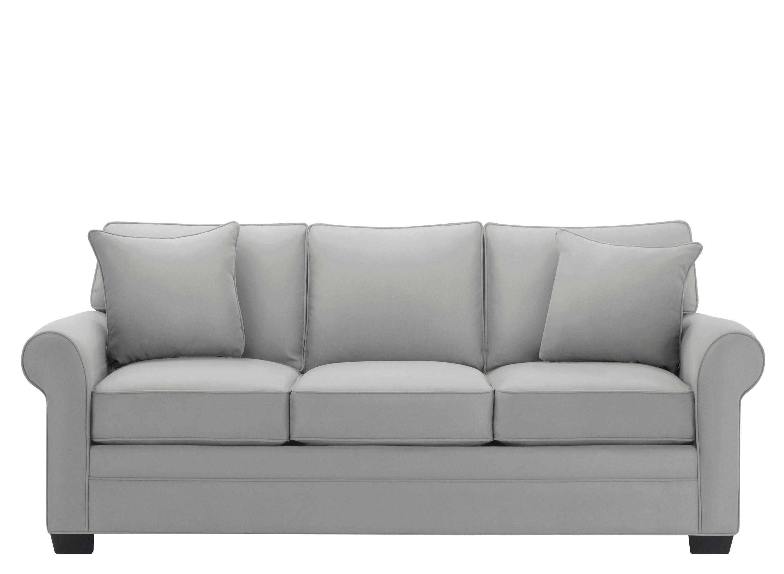 Wellsley Queen Sleeper Sofa