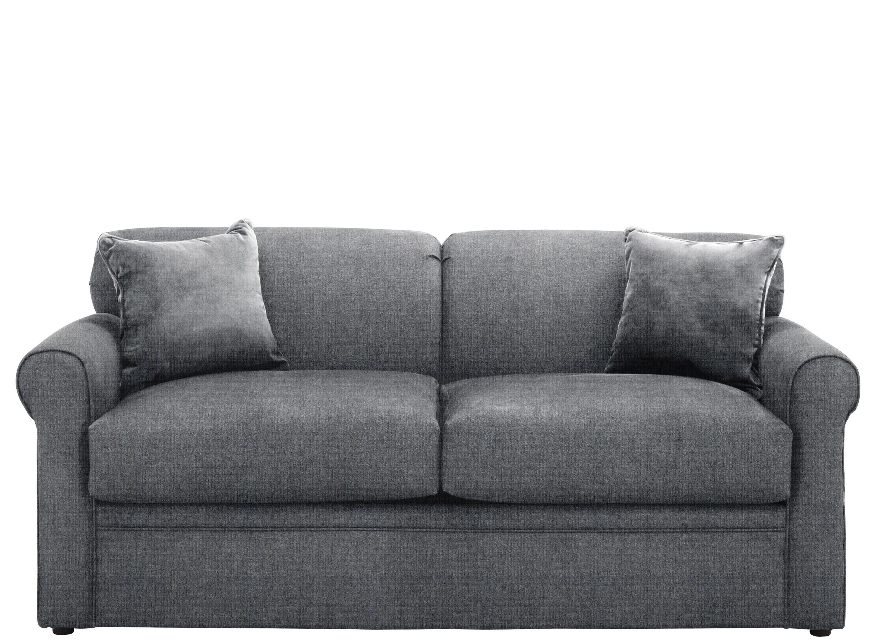 Luann Full Sleeper Sofa
