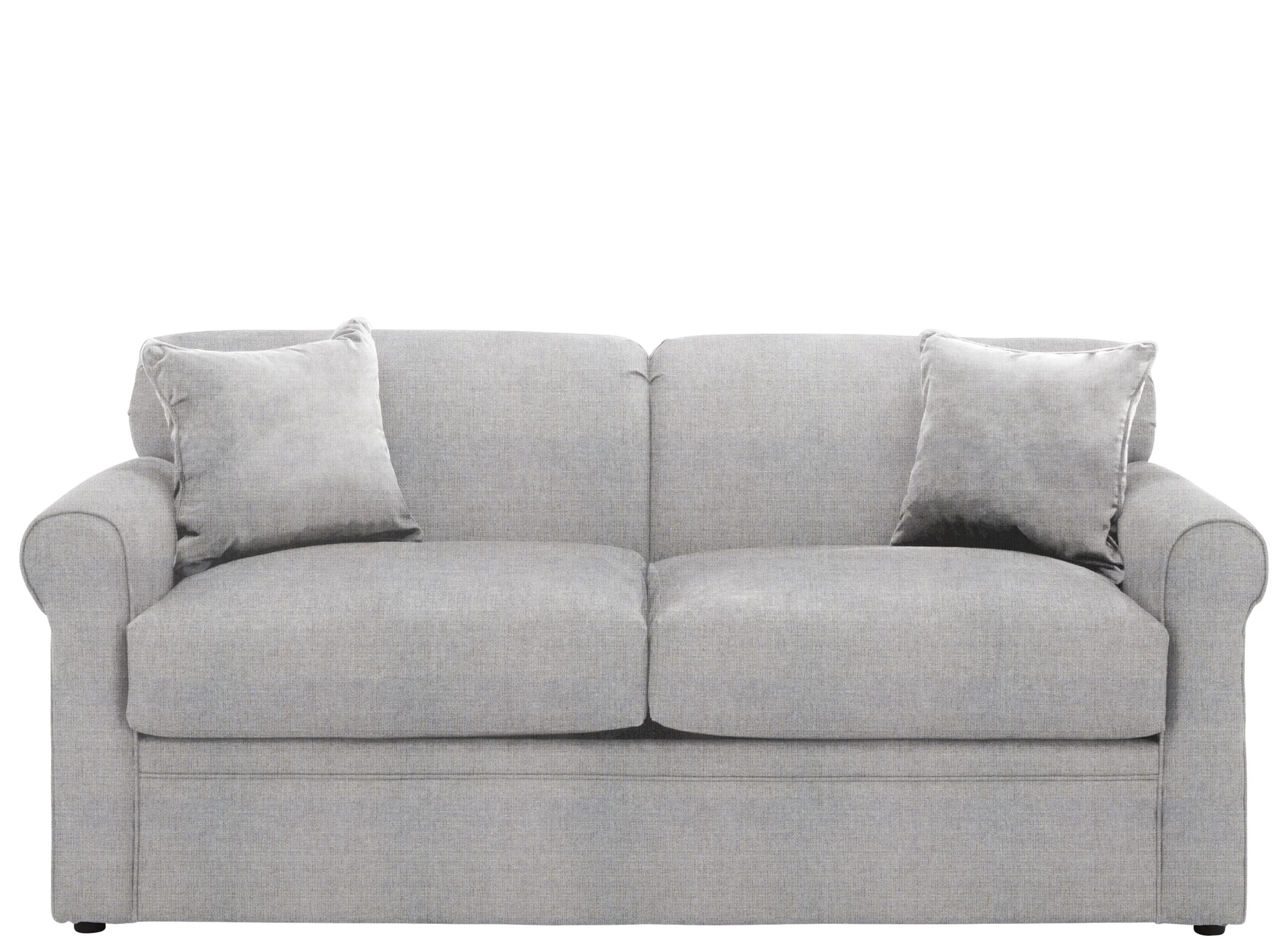 Luann Full Sleeper Sofa