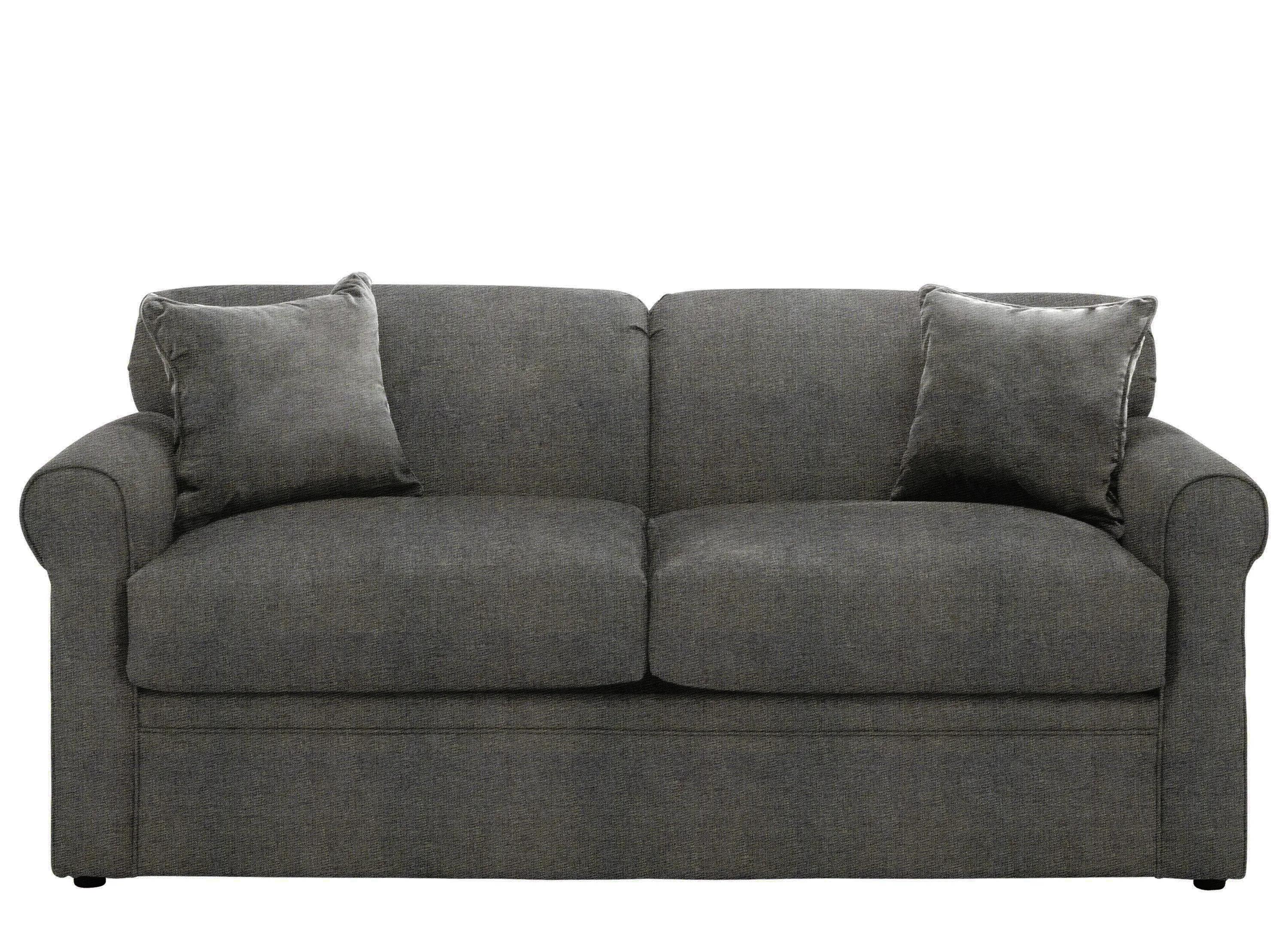 Luann Full Sleeper Sofa