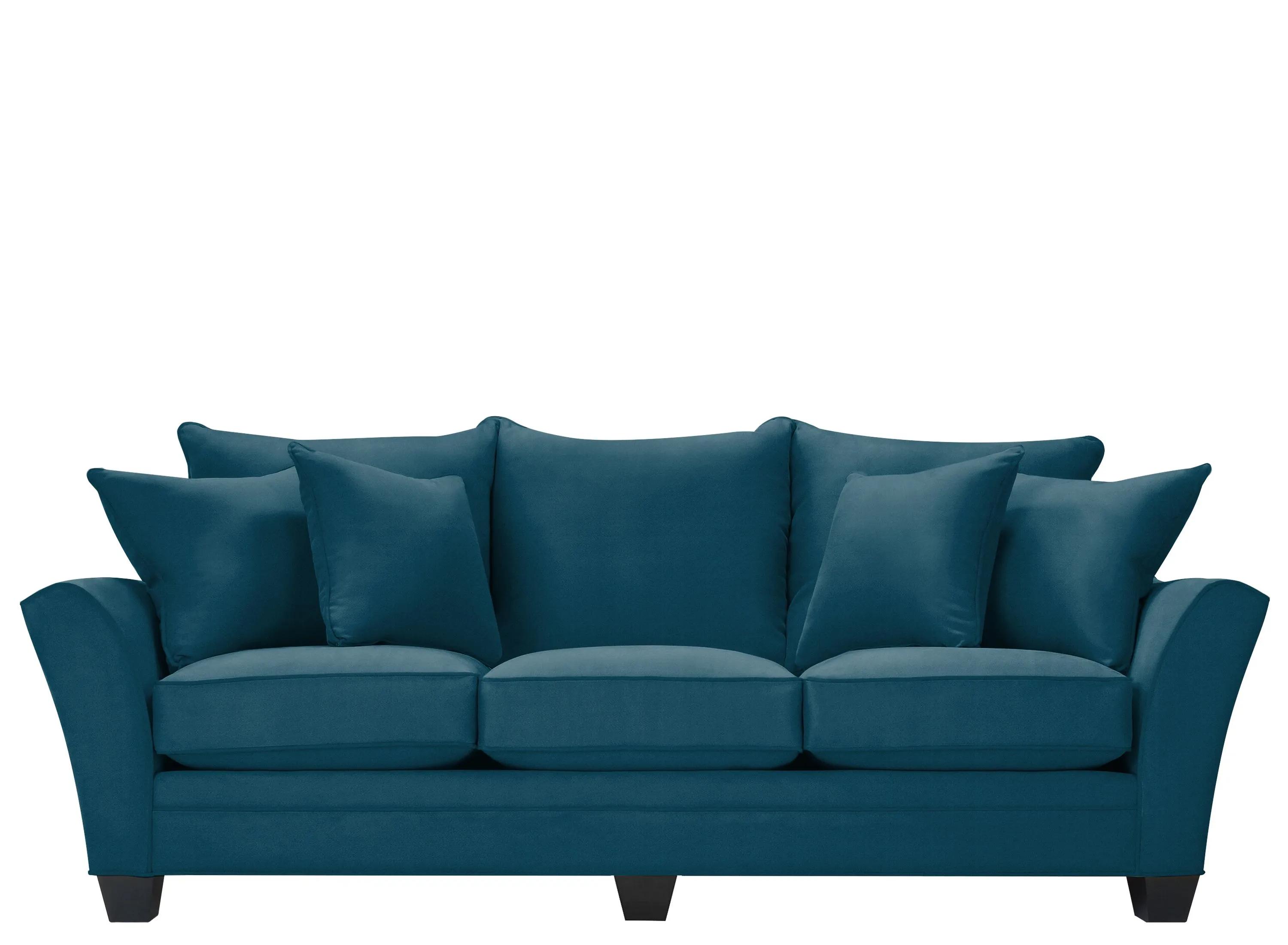 Briarwood Queen Plus Sleeper Sofa