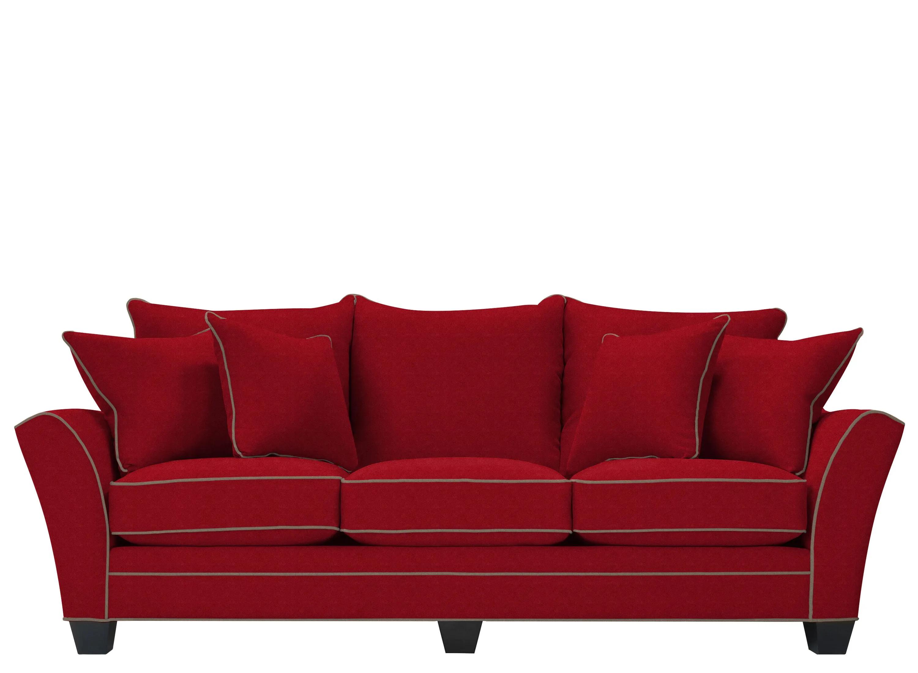 Briarwood Queen Plus Sleeper Sofa