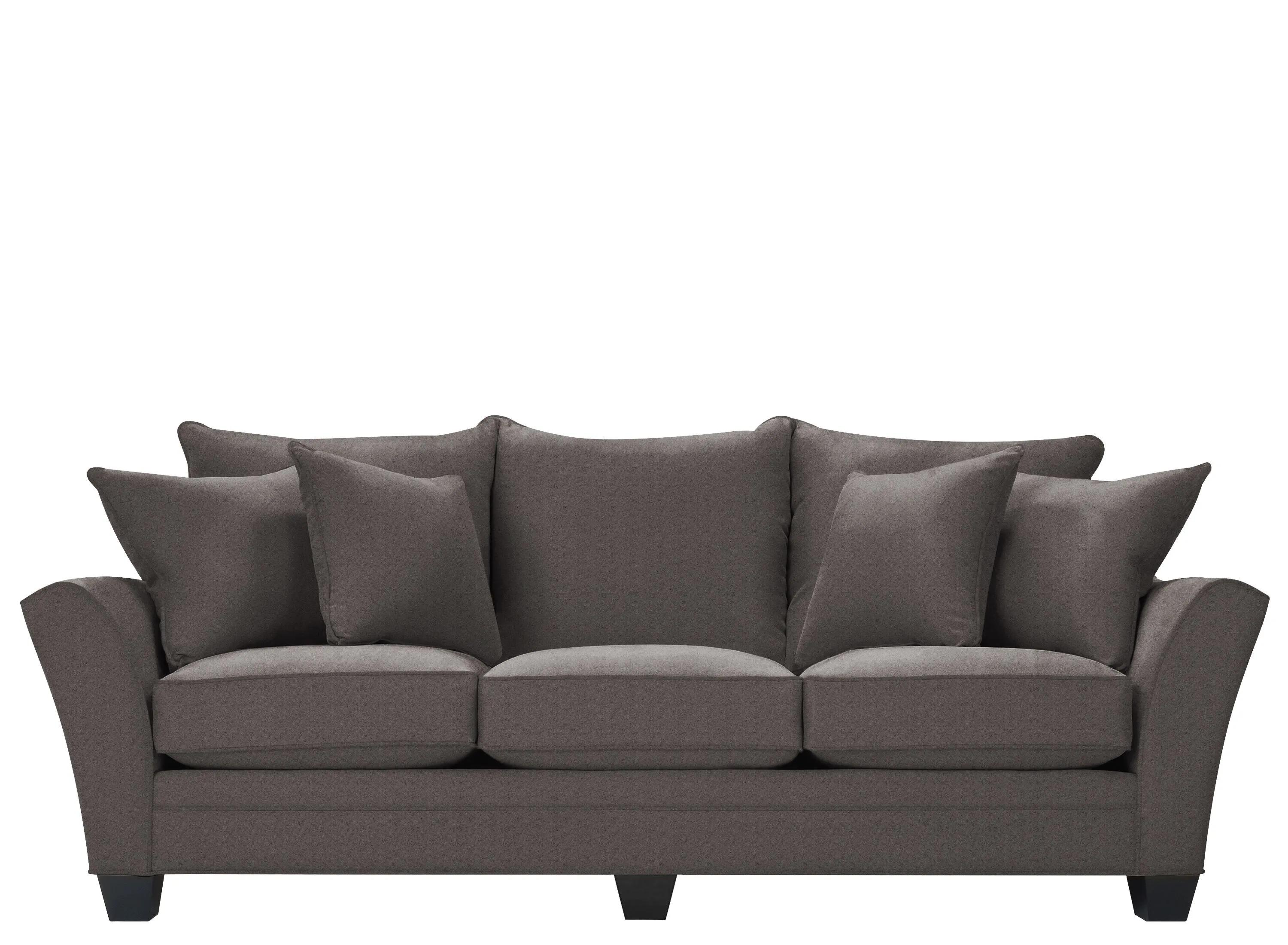 Briarwood Queen Plus Sleeper Sofa