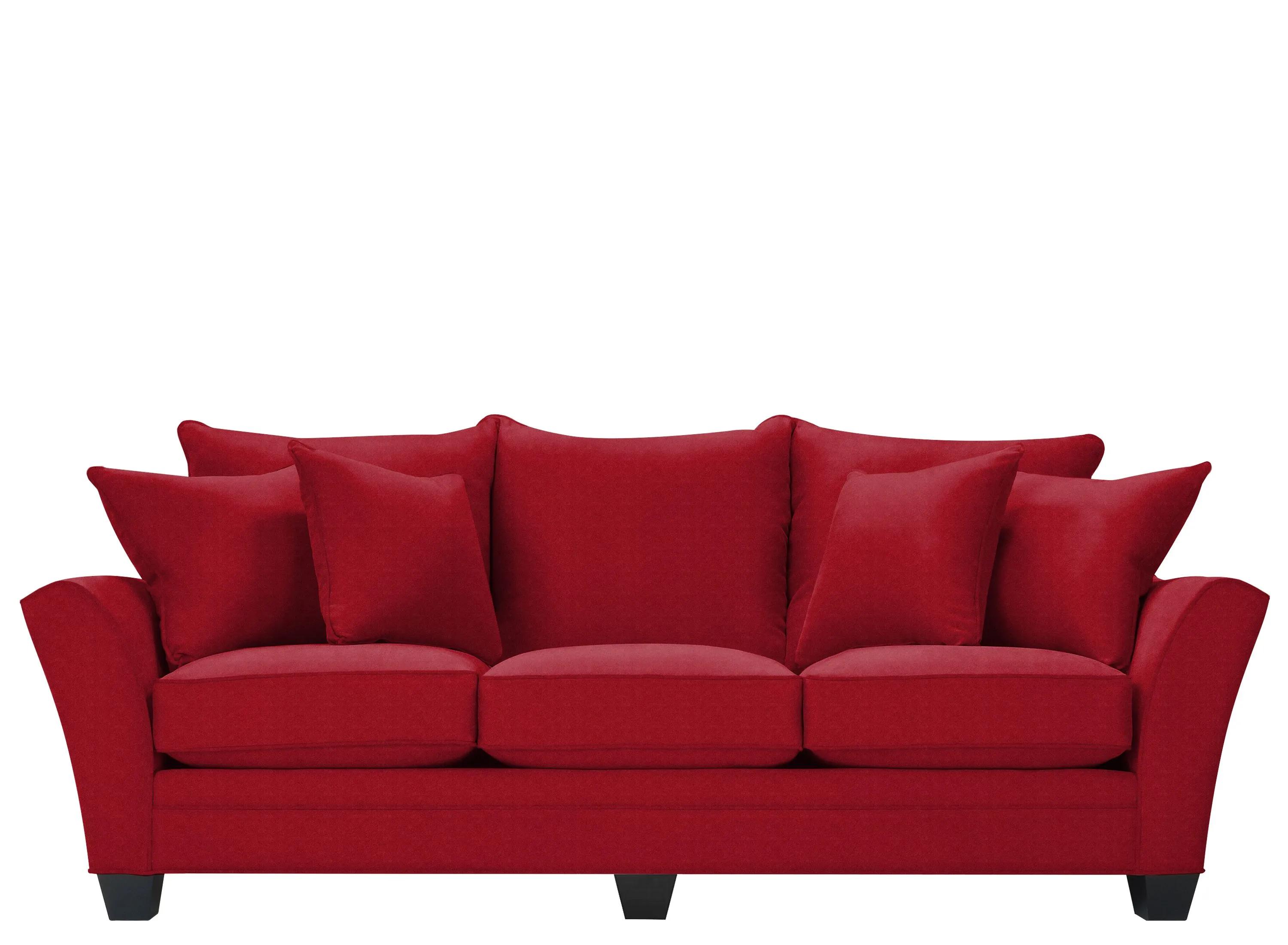 Briarwood Queen Plus Sleeper Sofa