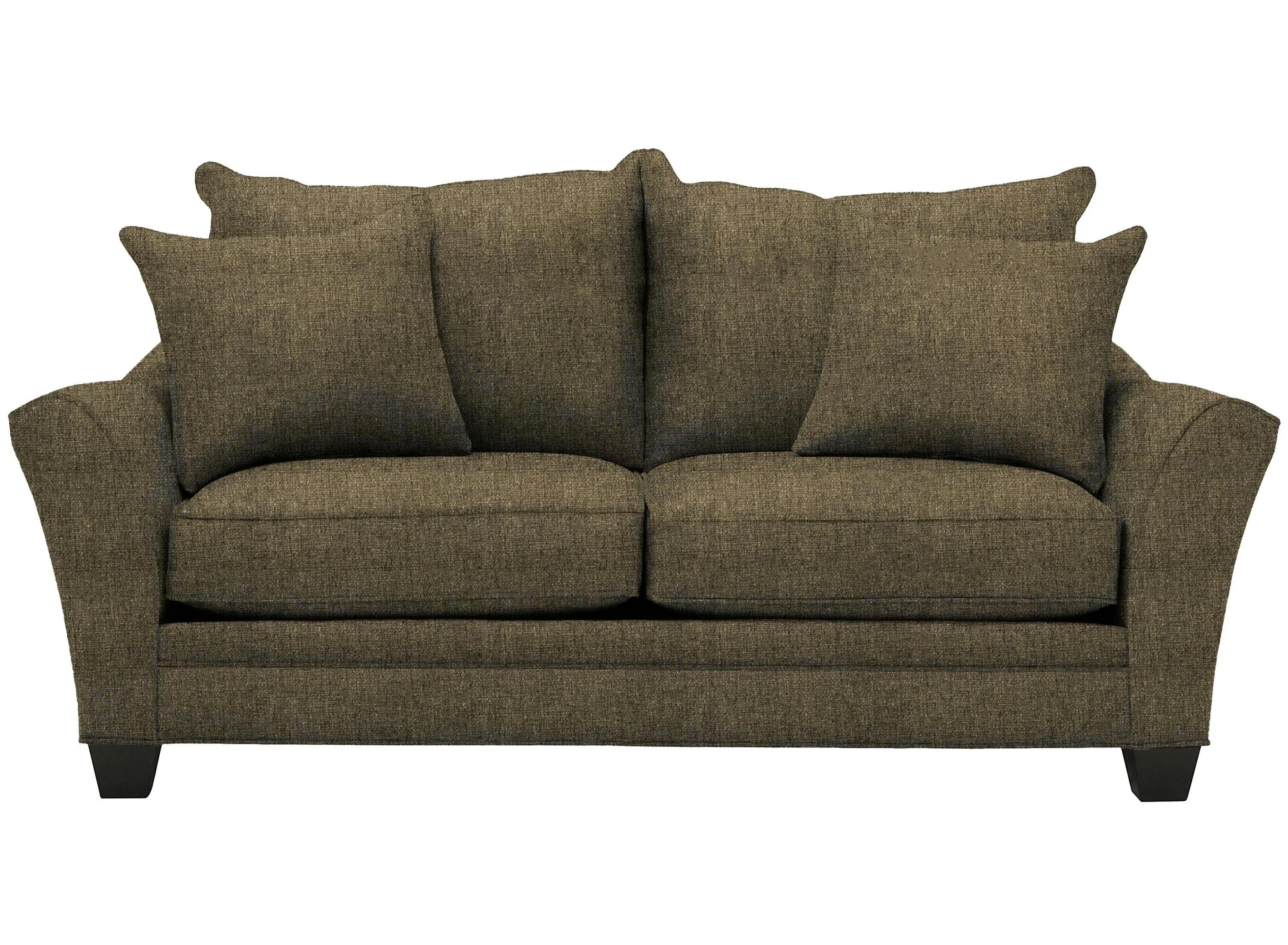 262213680 Briarwood Apartment Sleeper Sofa sku 262213680