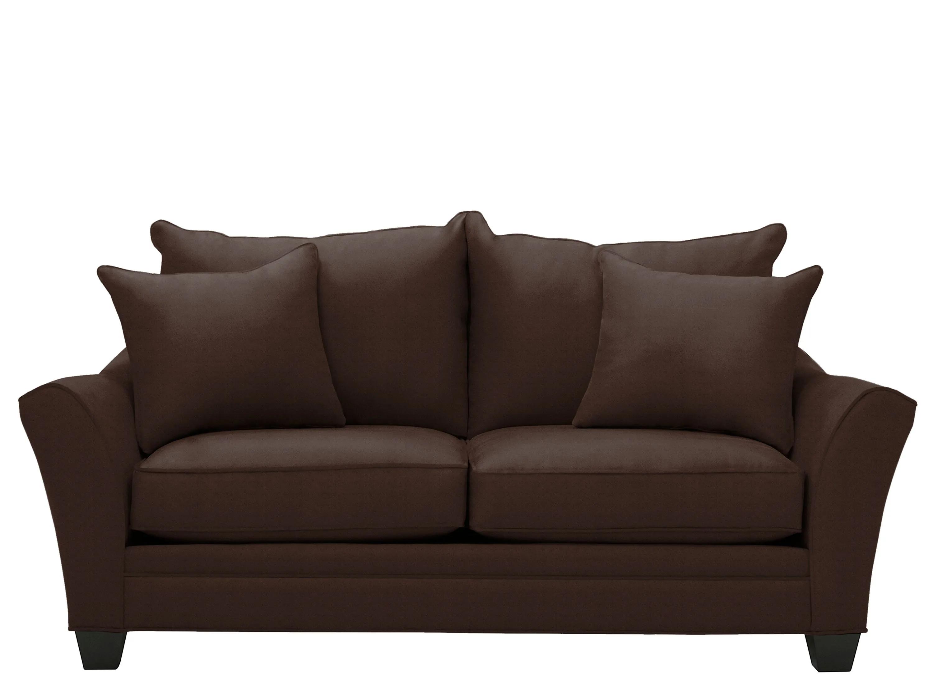 Briarwood Apartment Sleeper Sofa