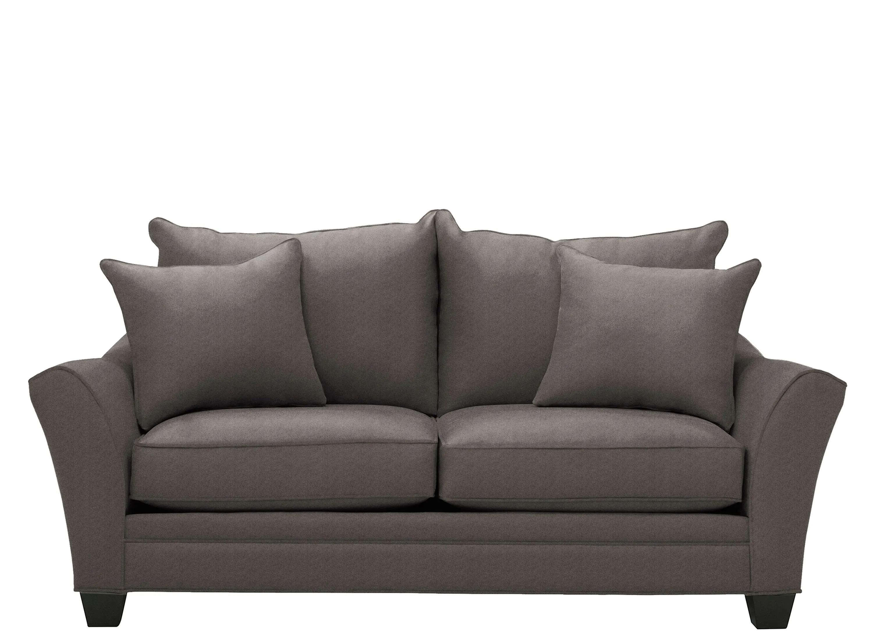 Briarwood Apartment Sleeper Sofa