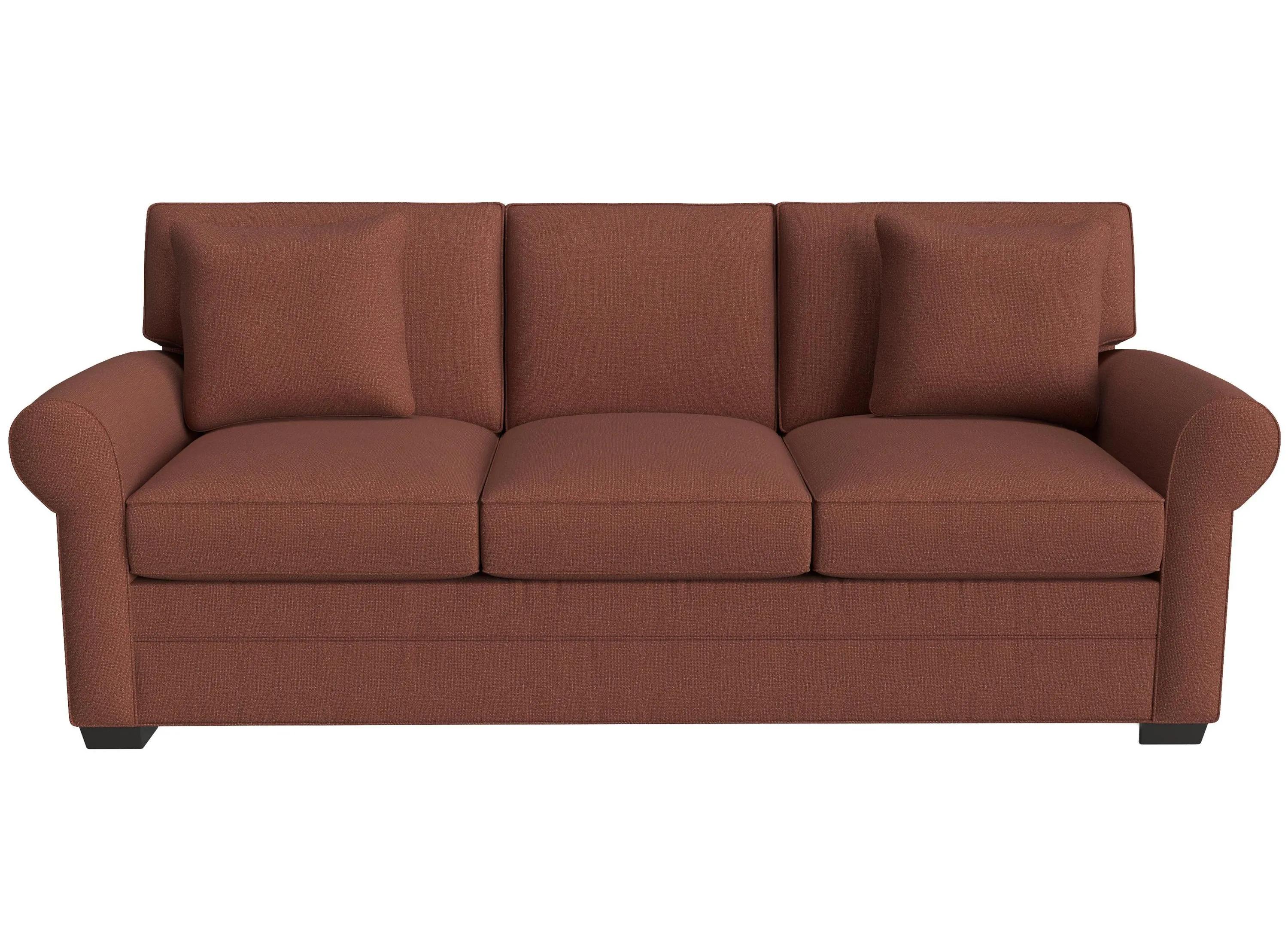 Wellsley Queen Sleeper Sofa
