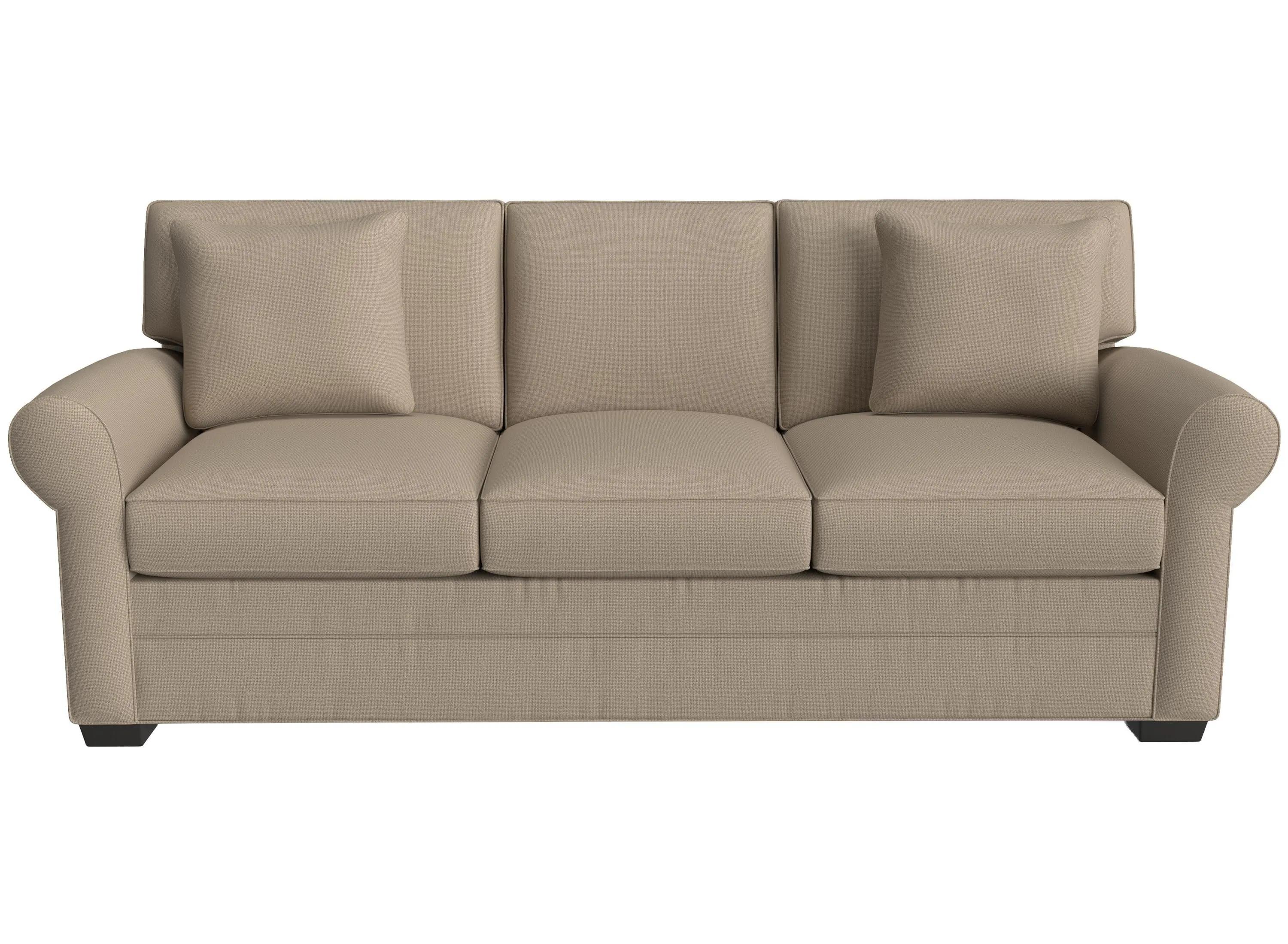 Wellsley Queen Sleeper Sofa