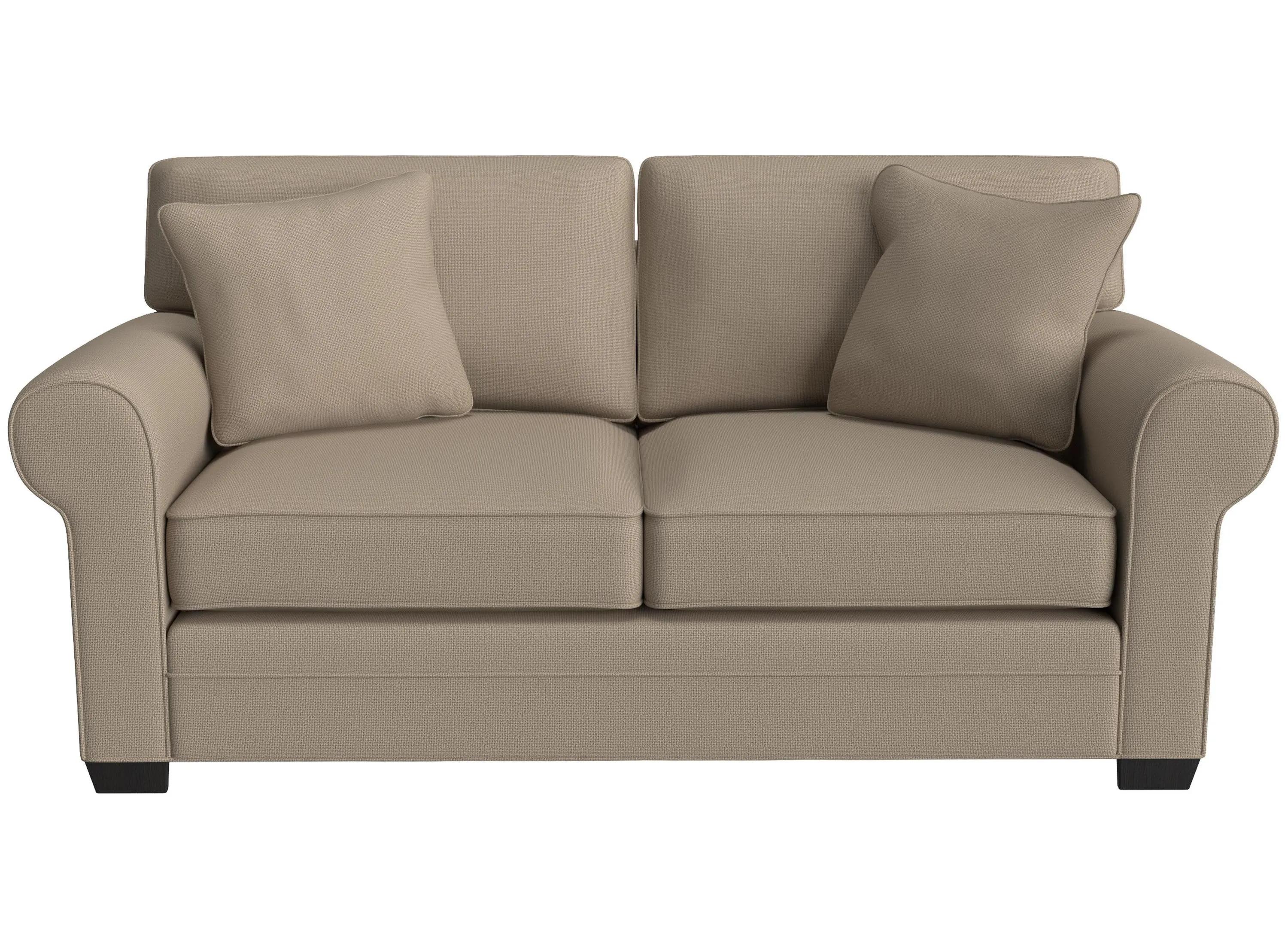 264012950 Wellsley Full Sleeper Sofa sku 264012950