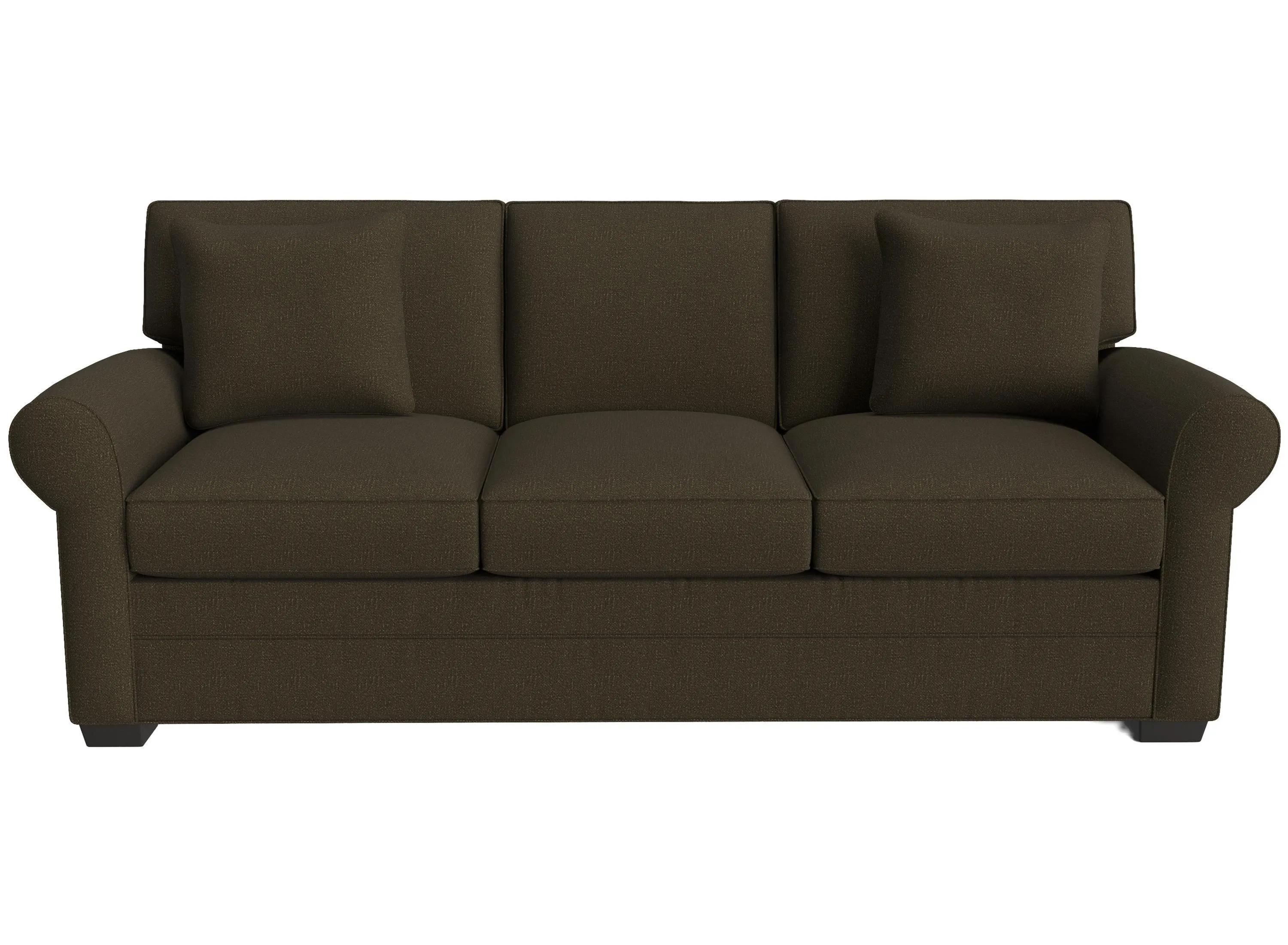 Wellsley Queen Sleeper Sofa