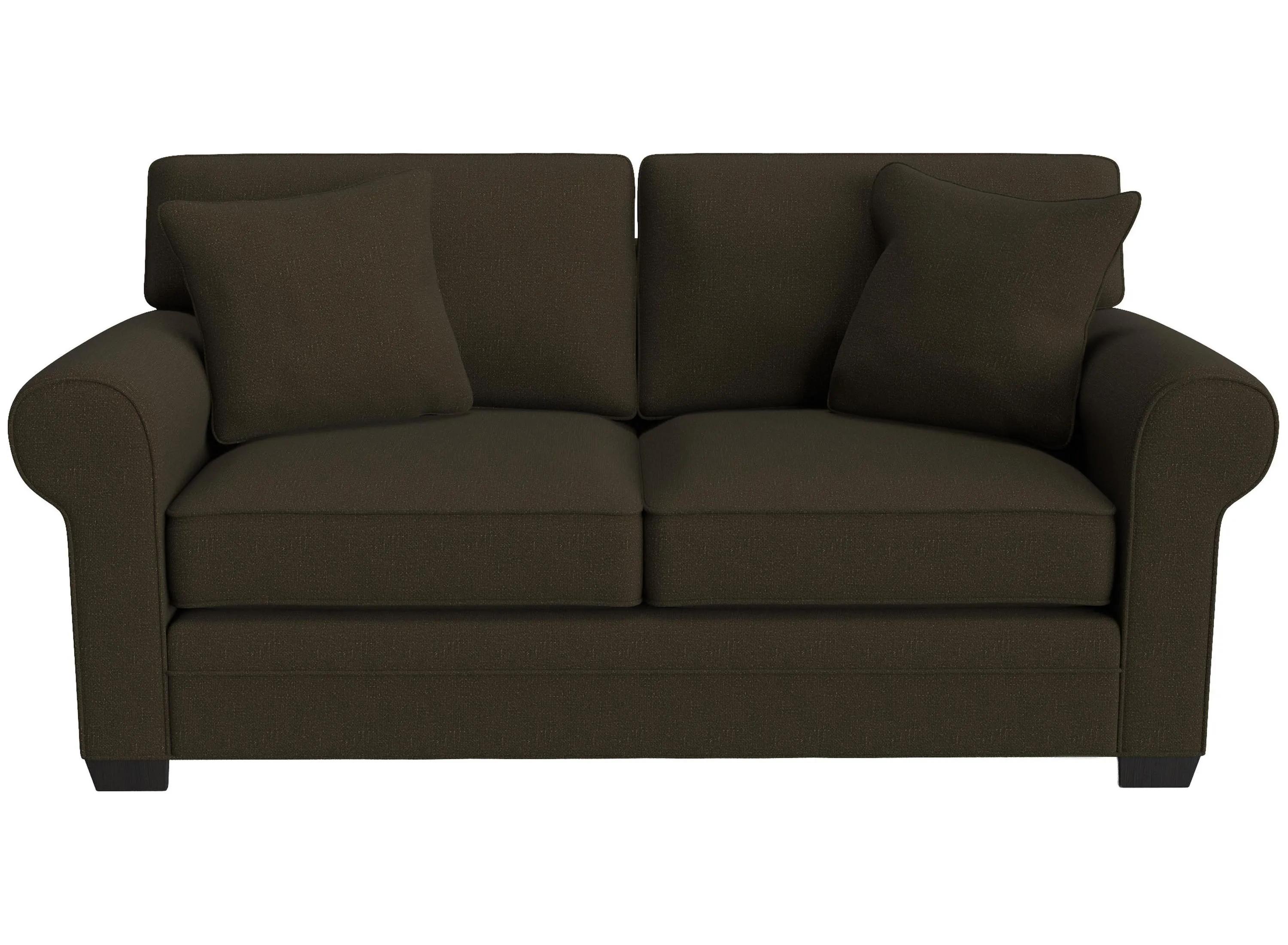 Wellsley Full Sleeper Sofa