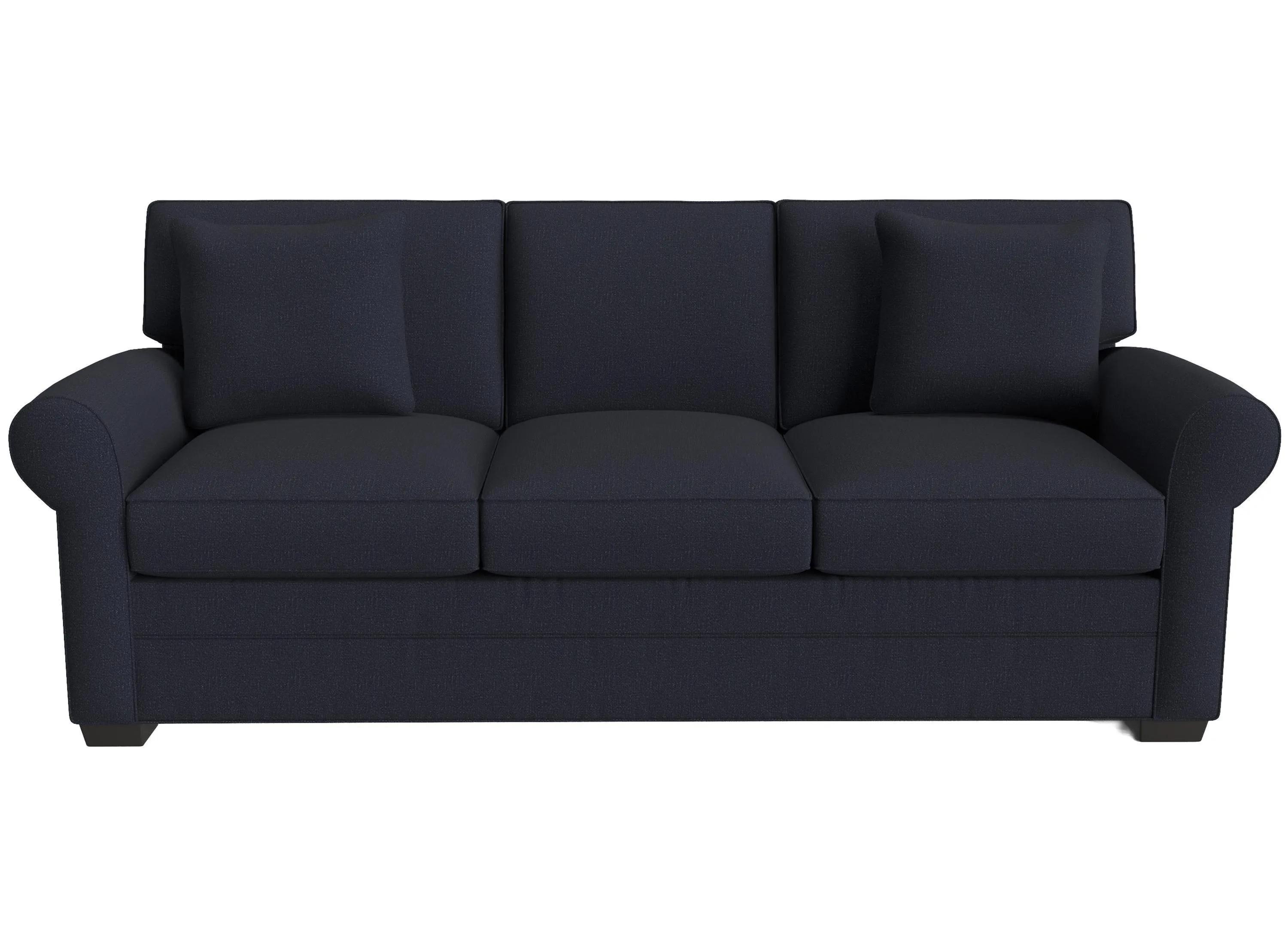 Wellsley Queen Sleeper Sofa