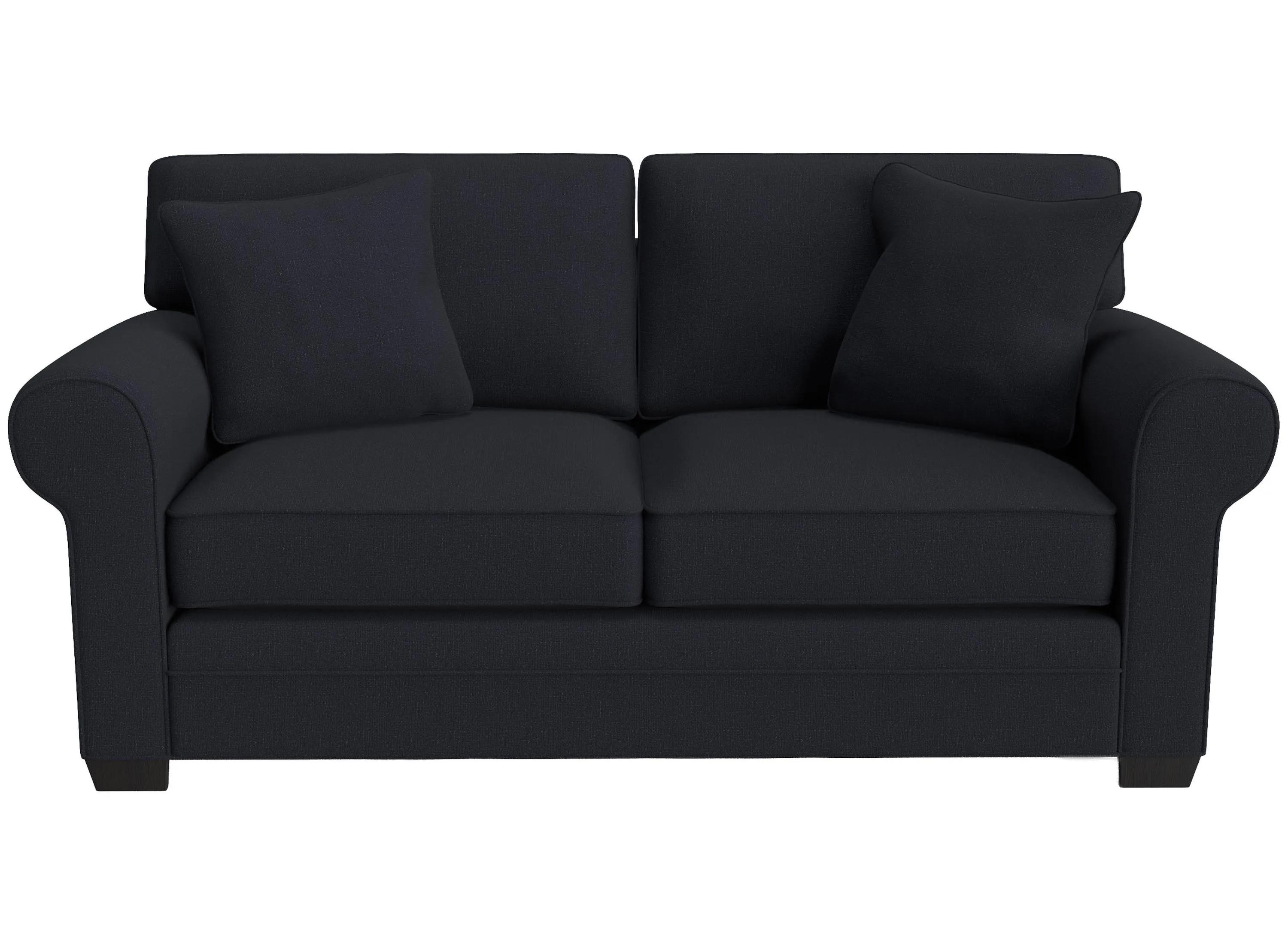 264014950 Wellsley Full Sleeper Sofa sku 264014950