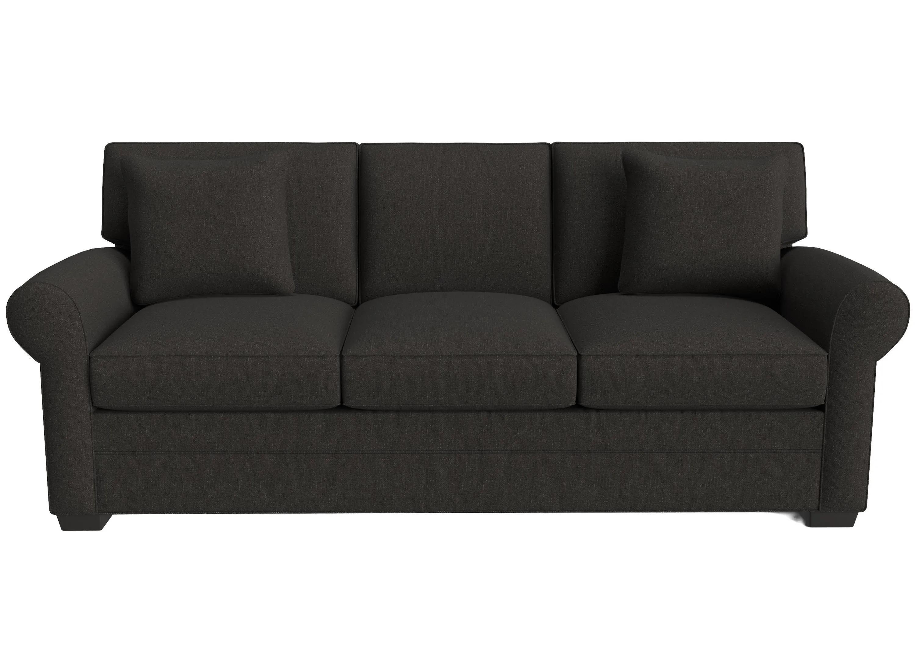 Wellsley Queen Sleeper Sofa