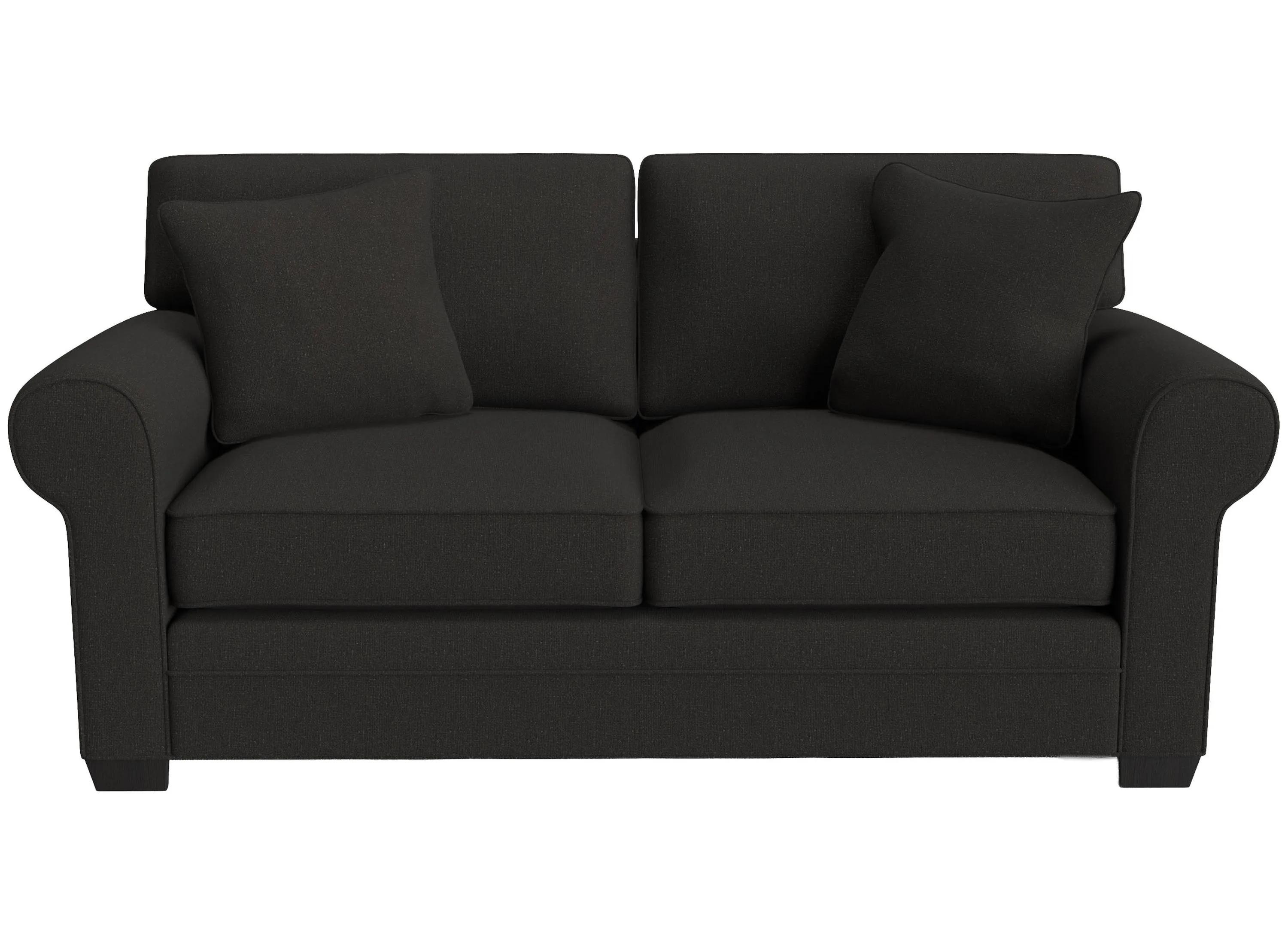 264015960 Wellsley Full Sleeper Sofa sku 264015960