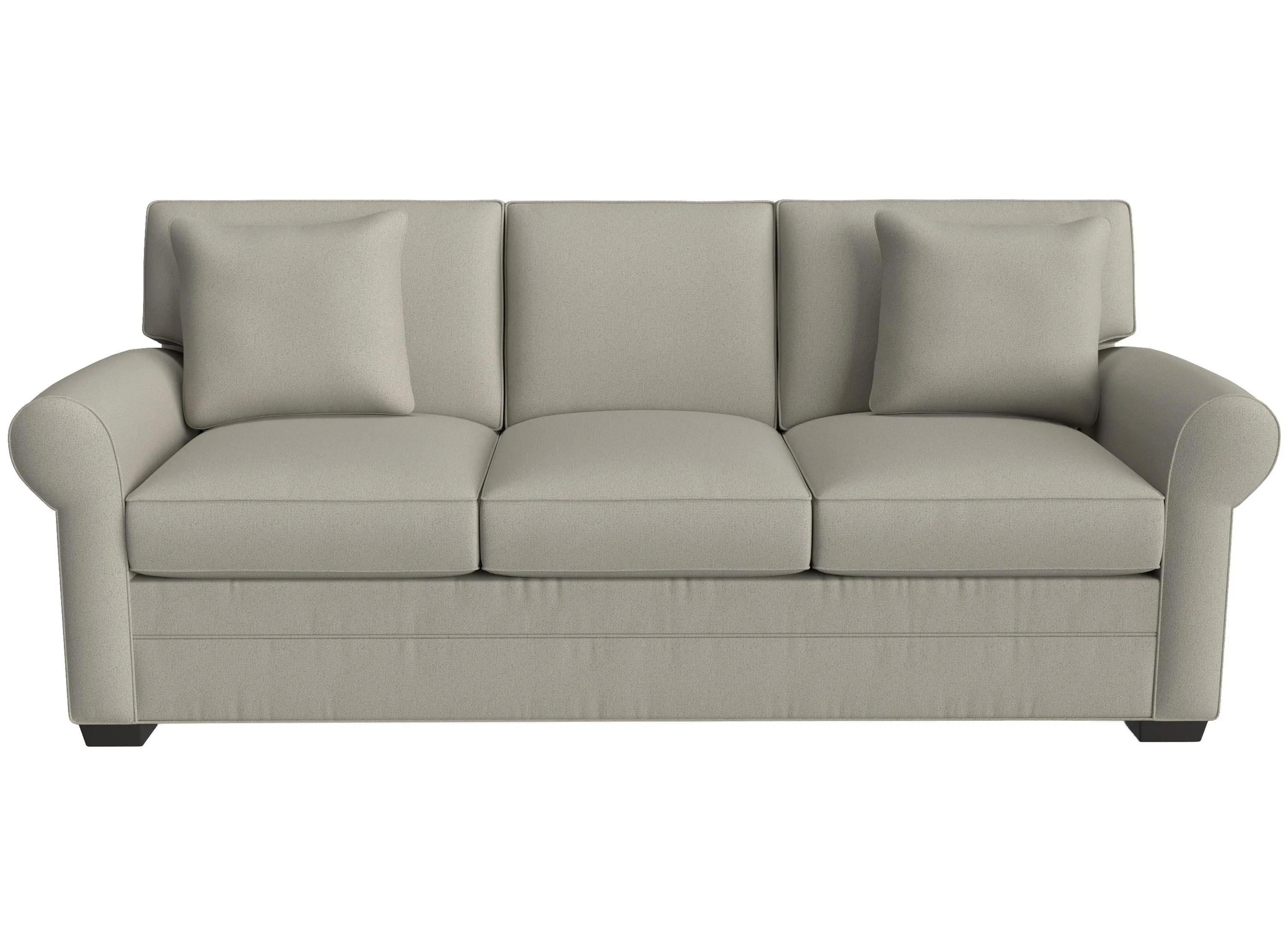 264016930 Wellsley Queen Sleeper Sofa sku 264016930