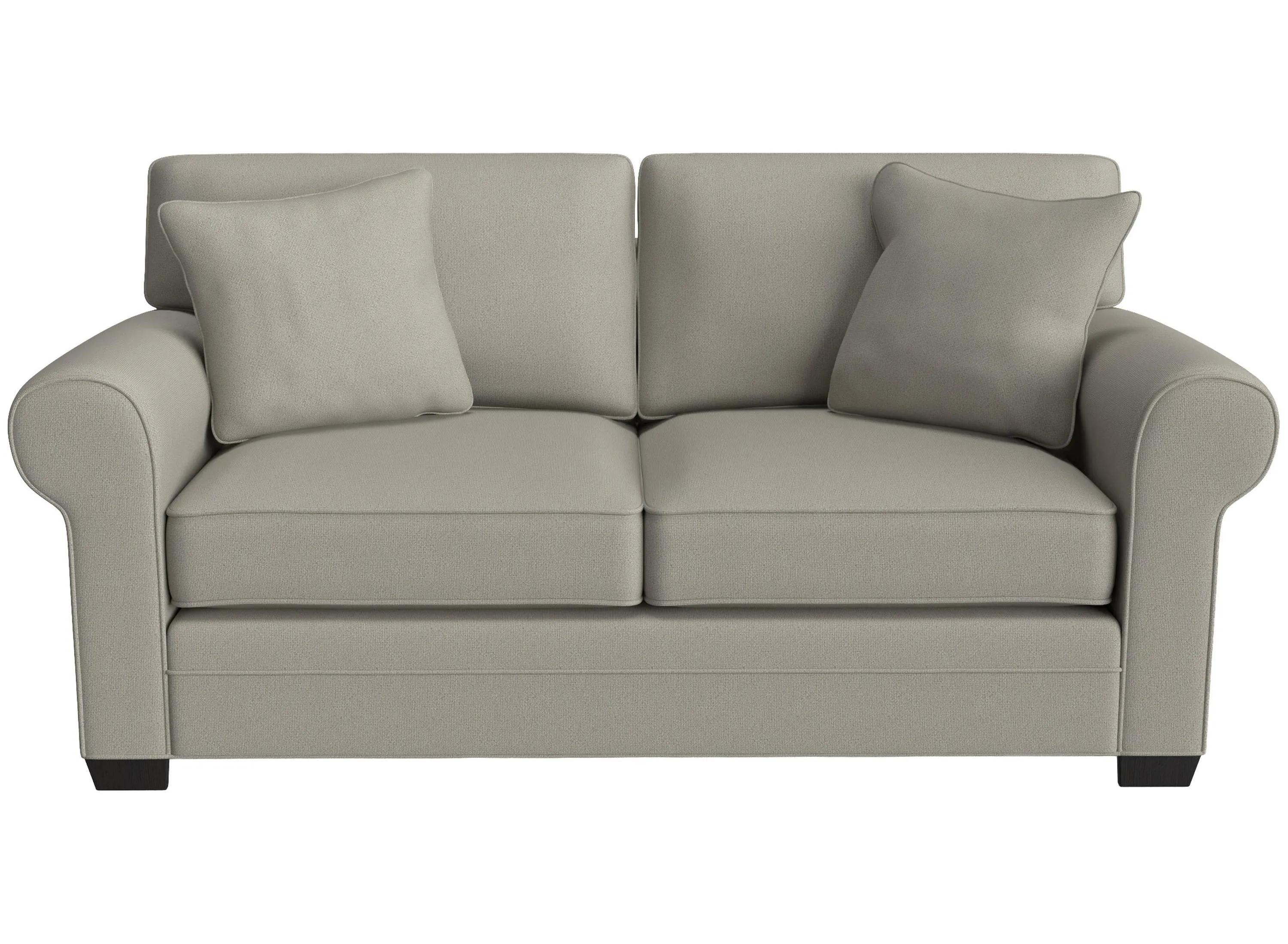 264016950 Wellsley Full Sleeper Sofa sku 264016950