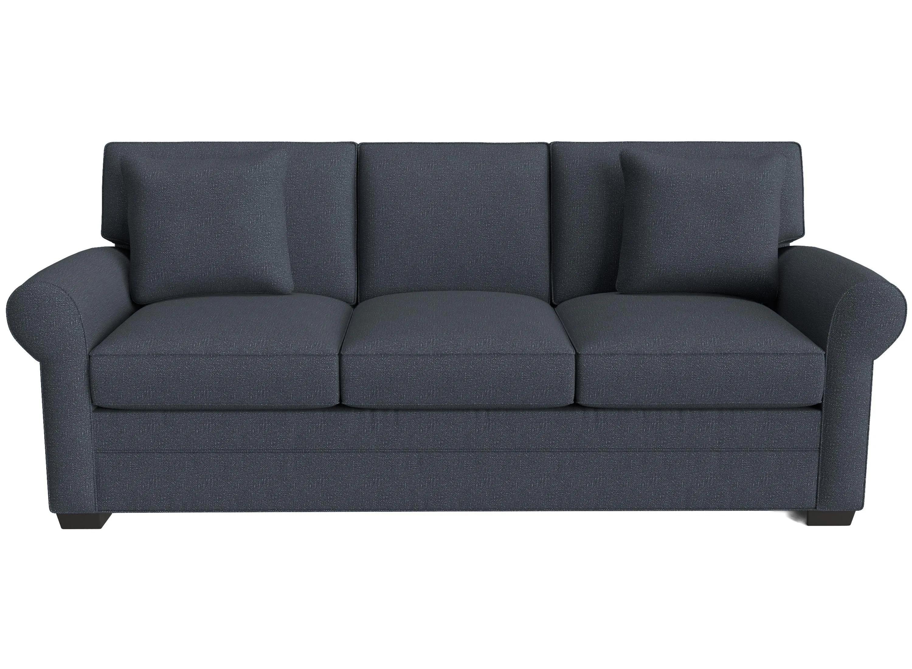 Wellsley Queen Sleeper Sofa