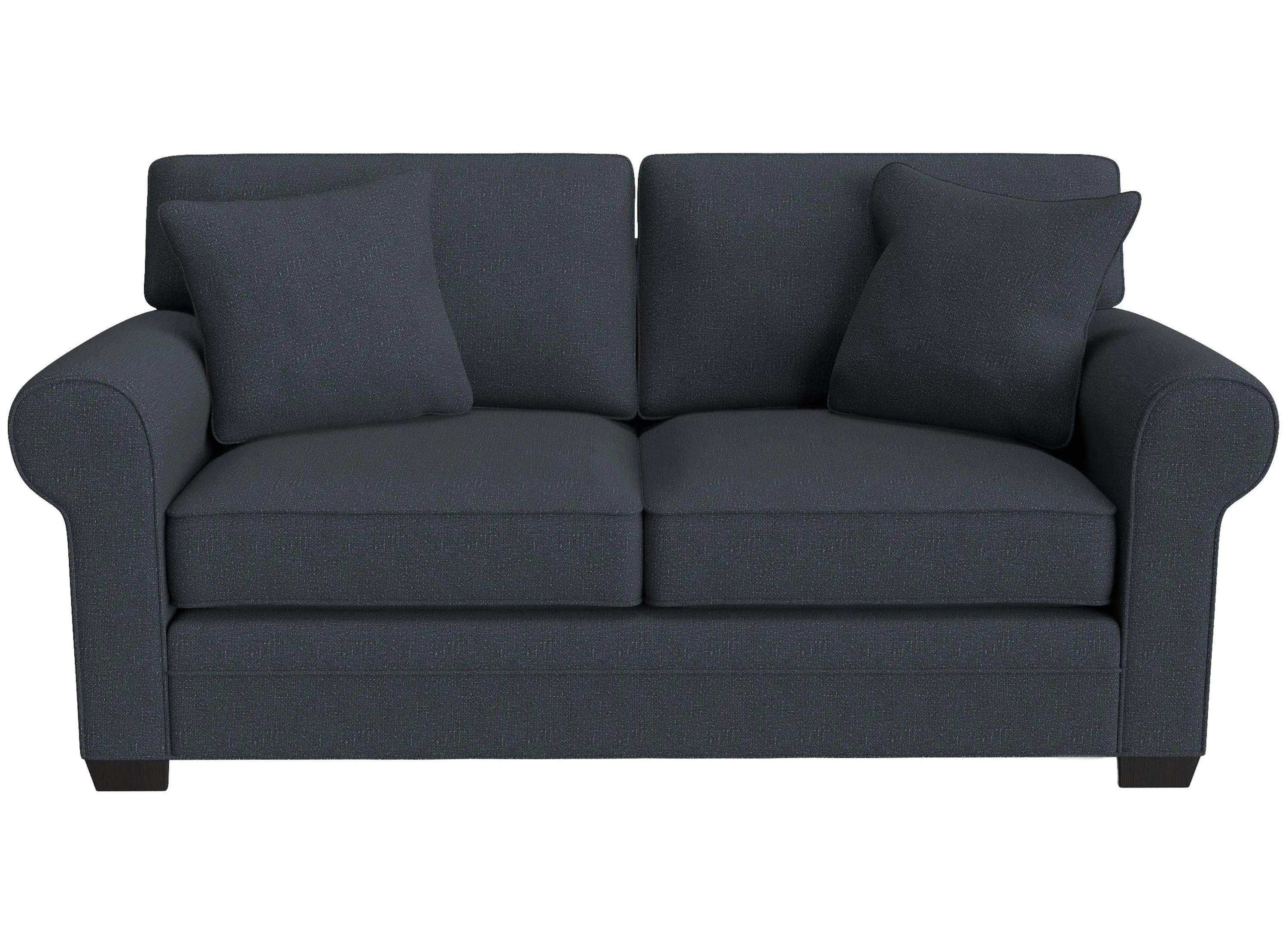 264017950 Wellsley Full Sleeper Sofa sku 264017950