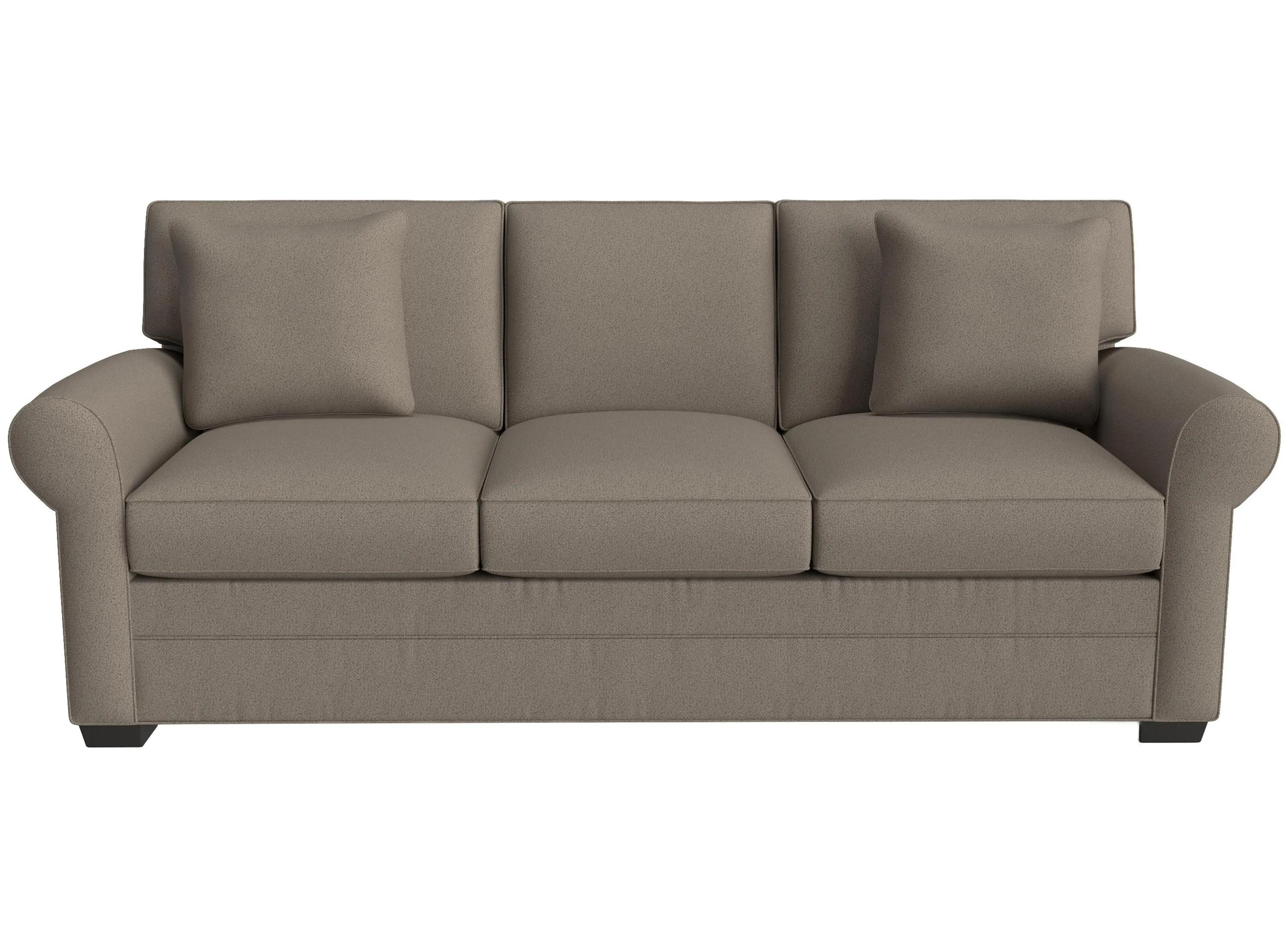 Wellsley Queen Sleeper Sofa
