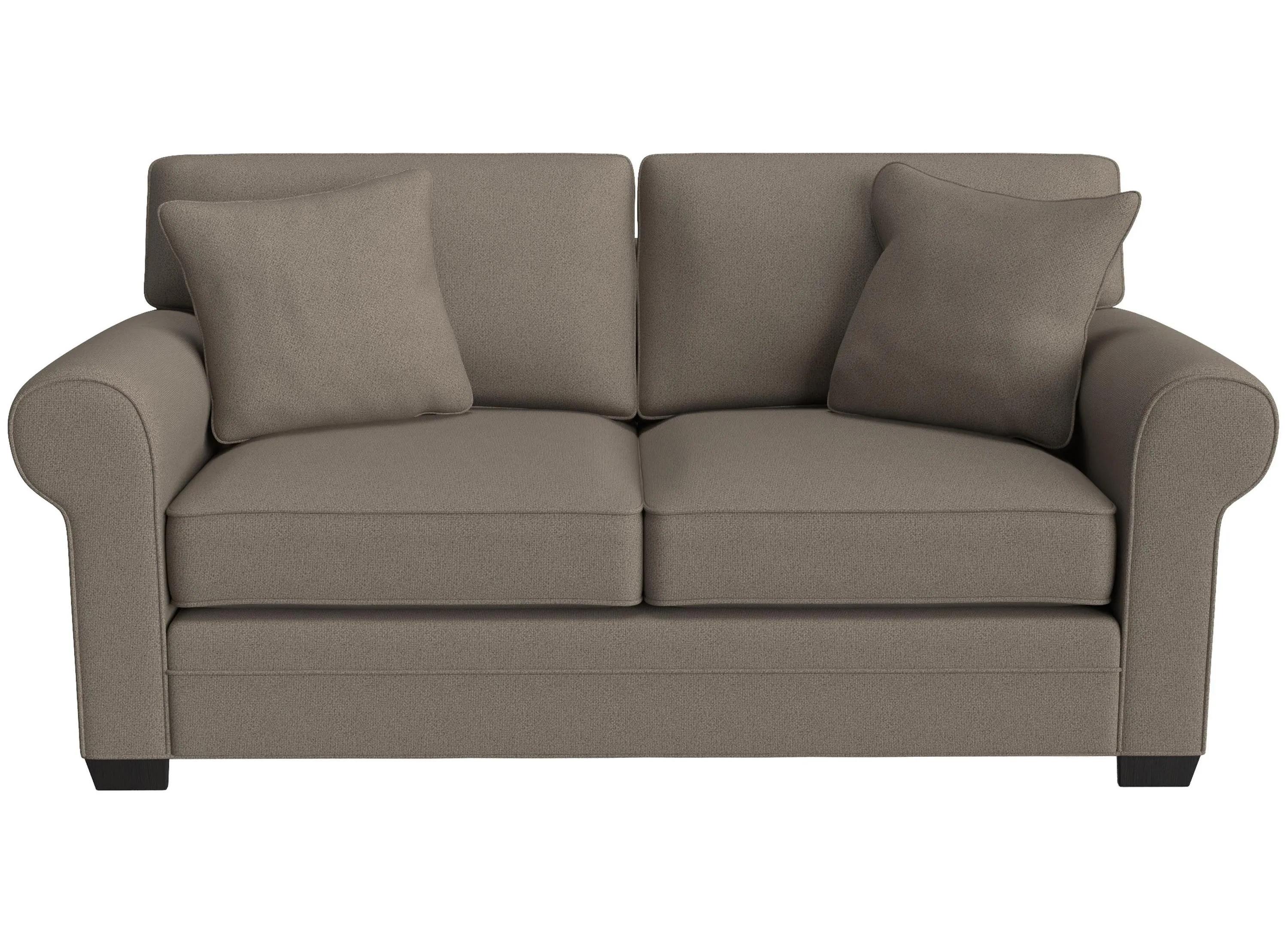 264018950 Wellsley Full Sleeper Sofa sku 264018950