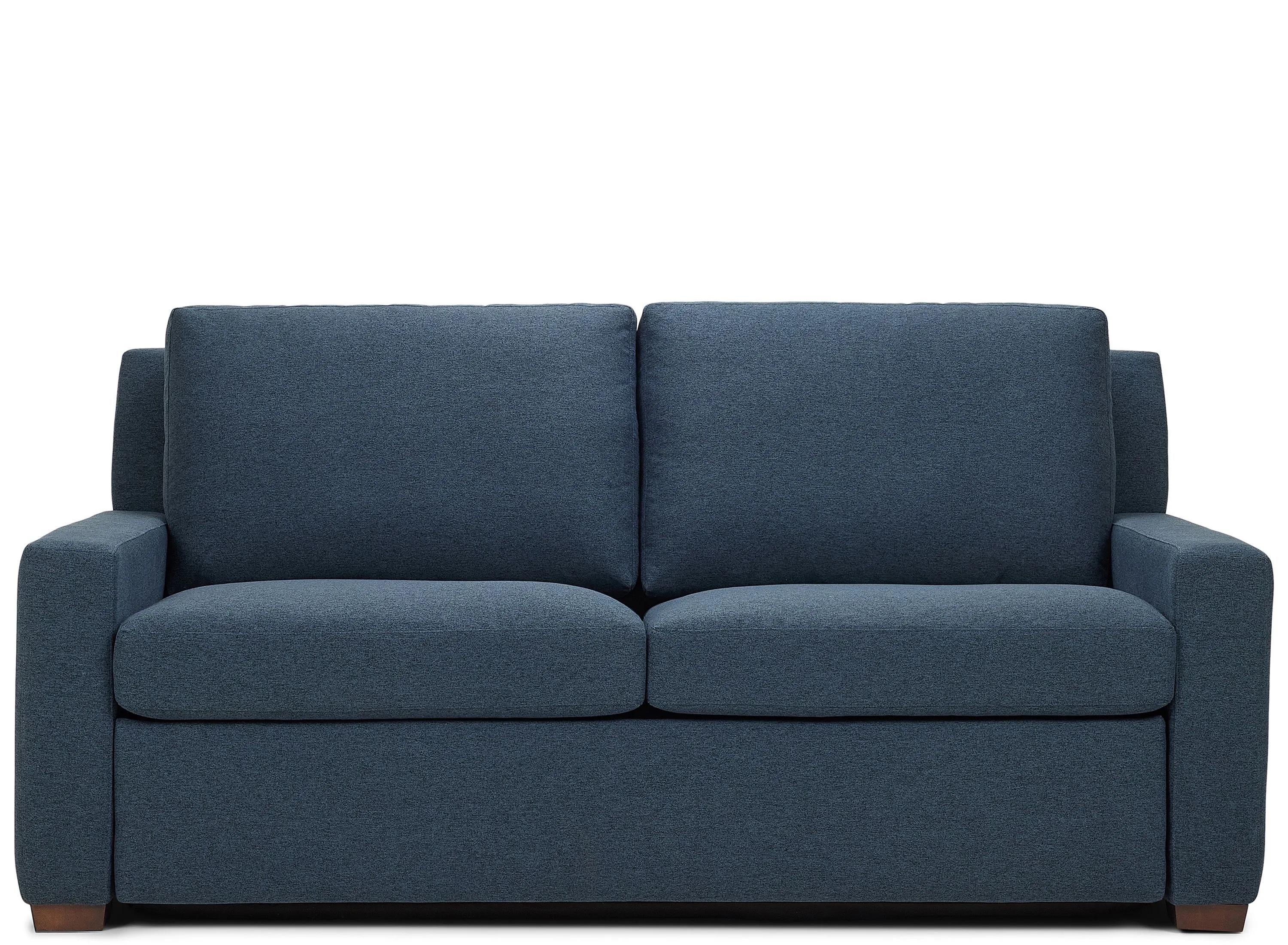 Lyons Queen Comfort Sleeper
