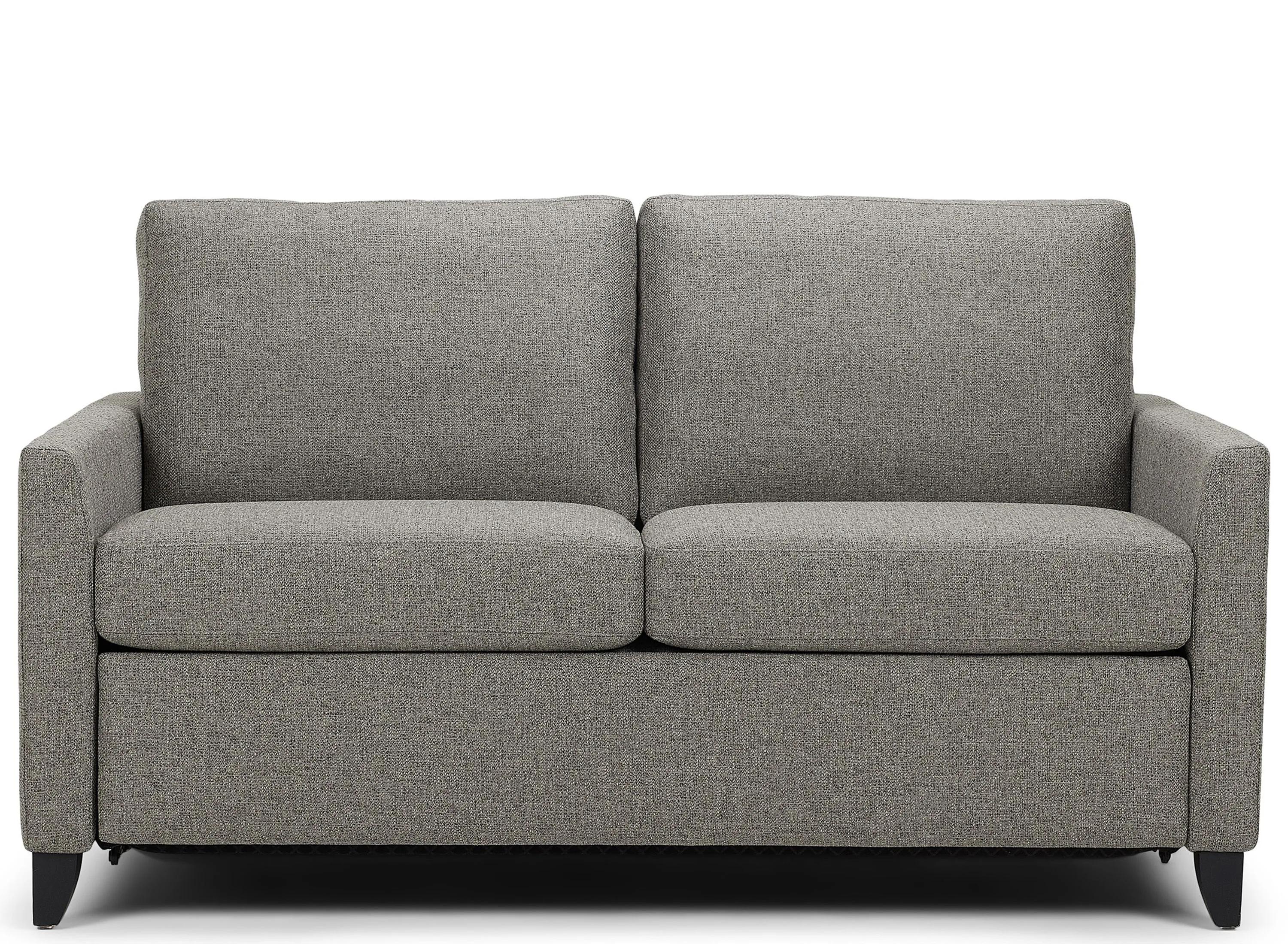 Harris Full Comfort Sleeper
