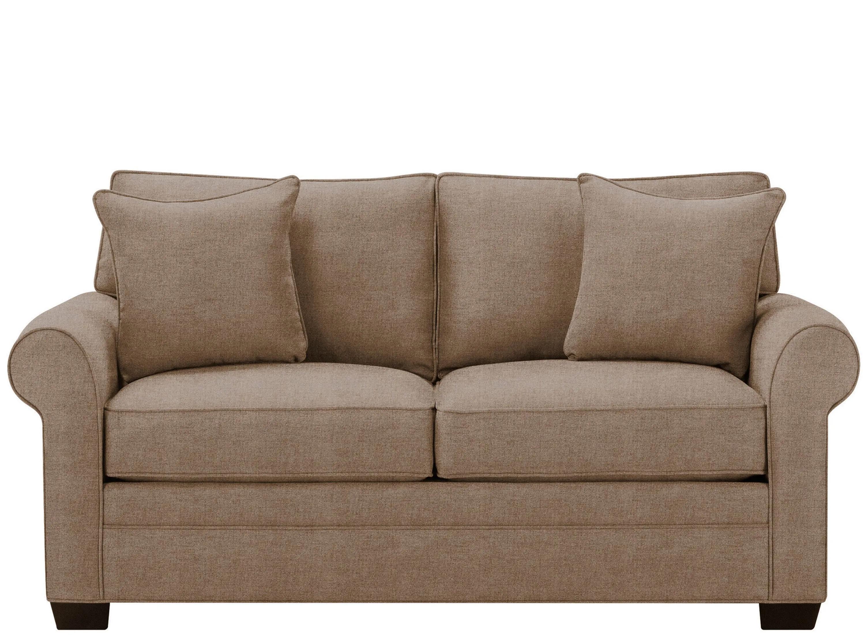 Wellsley Full Sleeper Sofa