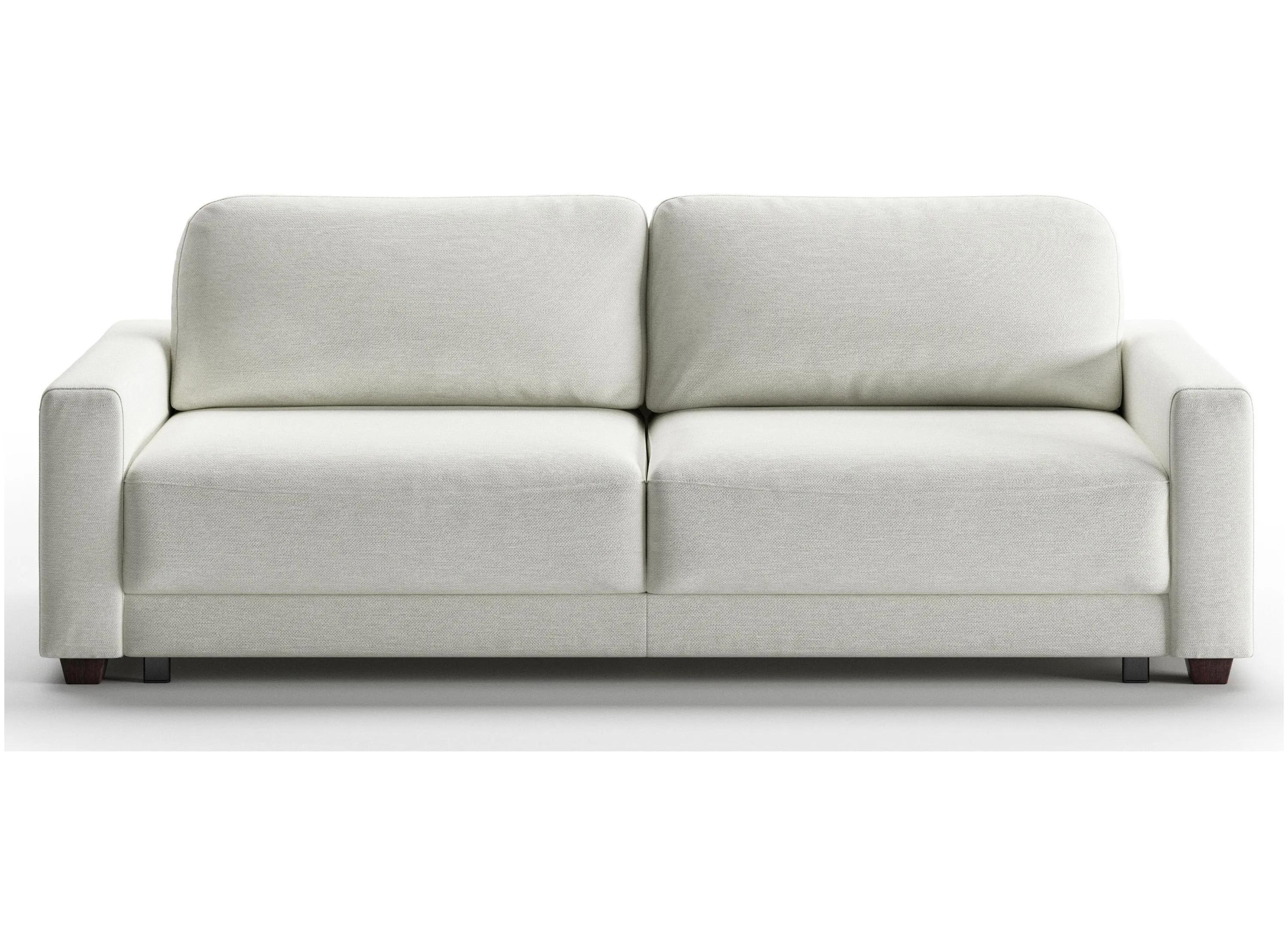 Belton King Sofa Sleeper