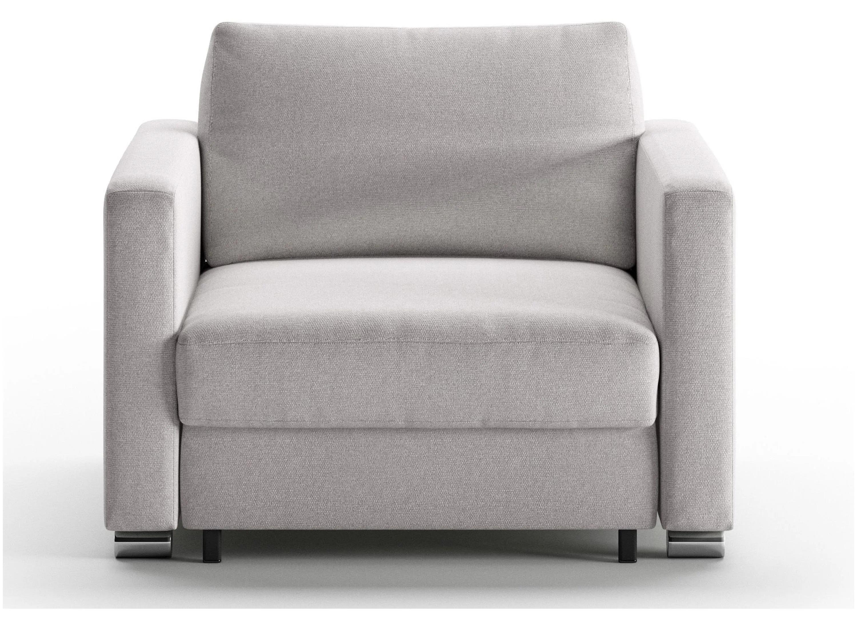 Fantasy Cot Chair Sleeper