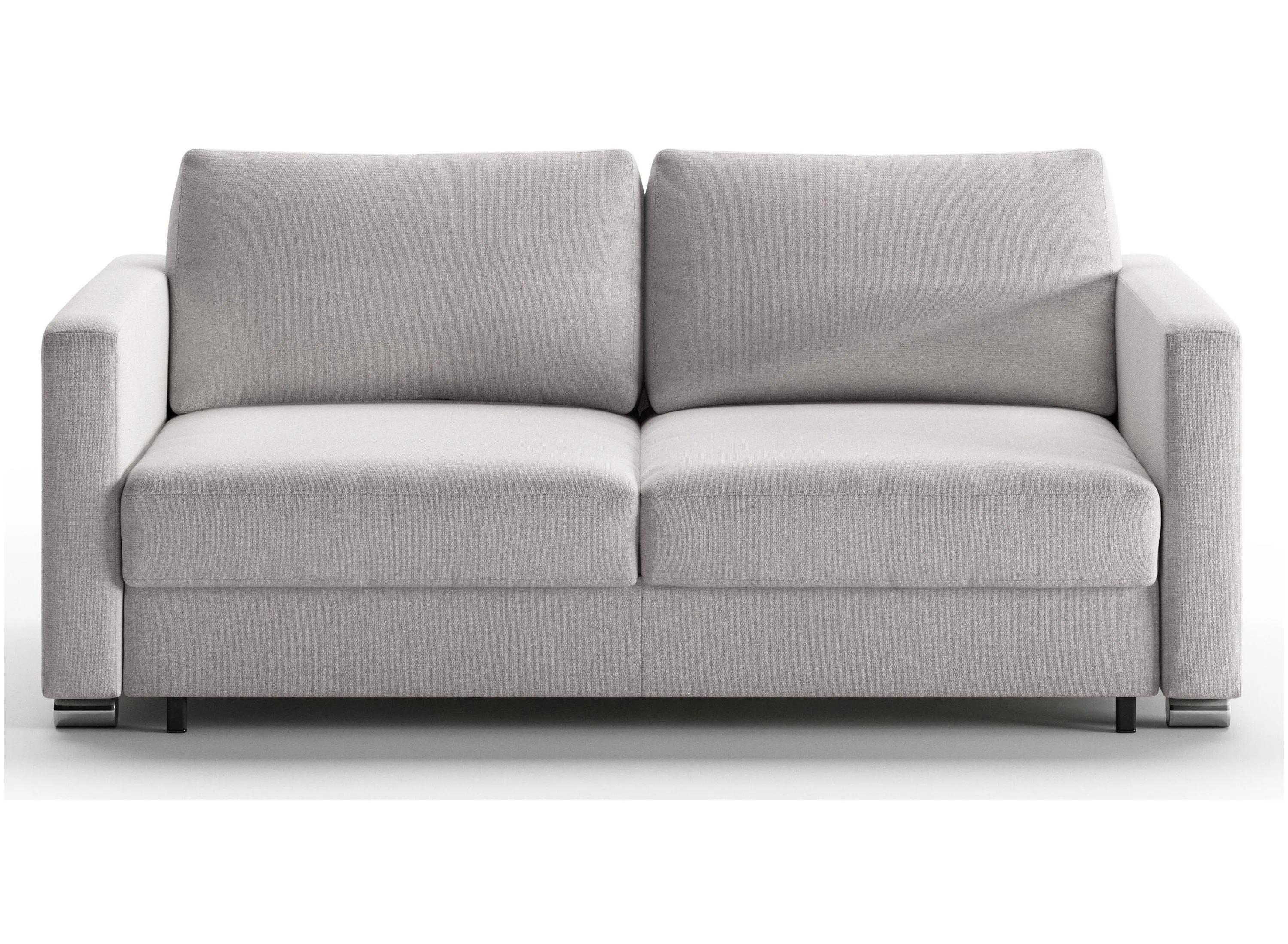 Fantasy Queen Loveseat Sleeper